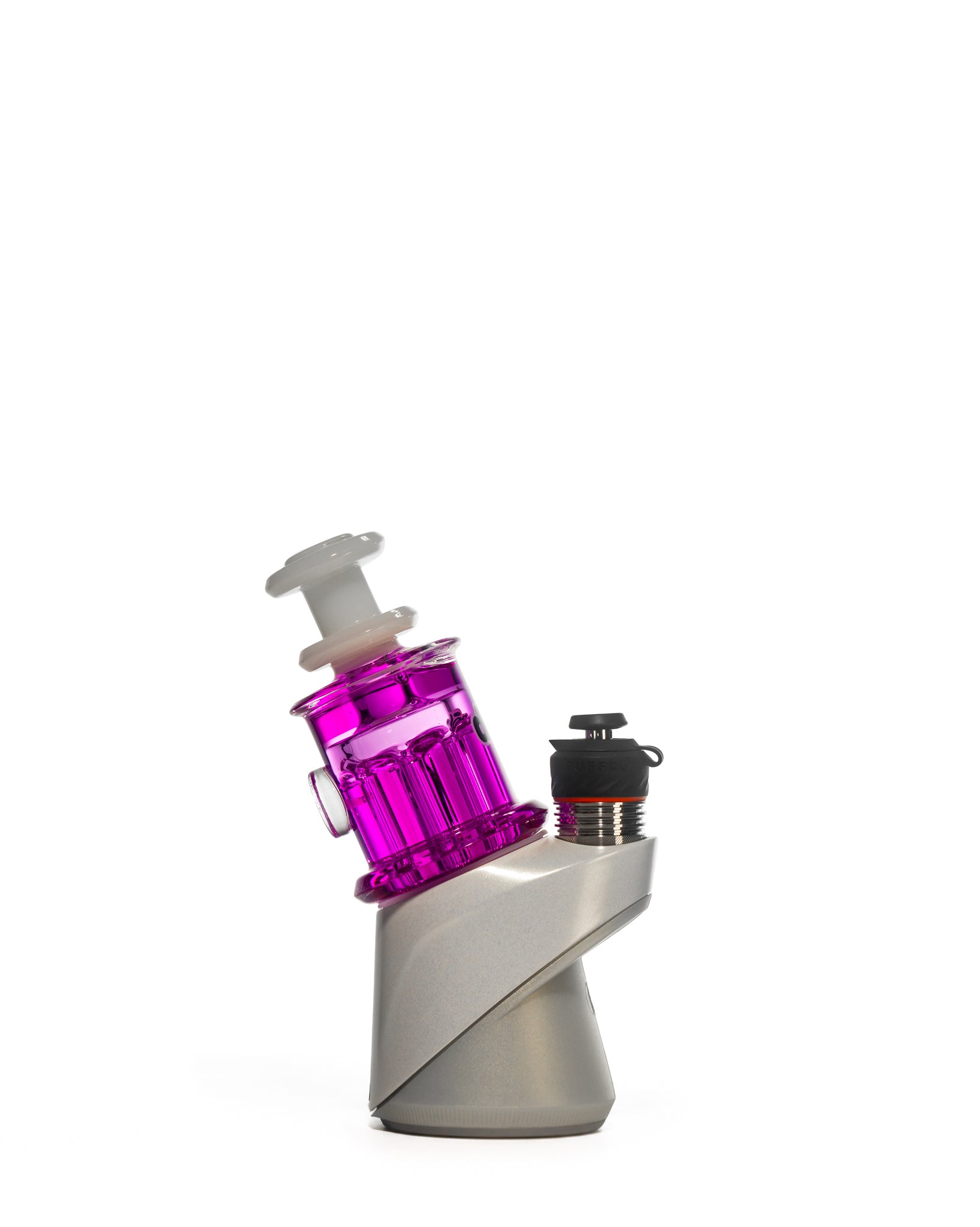 Dōp Glass - Glycerin Chug