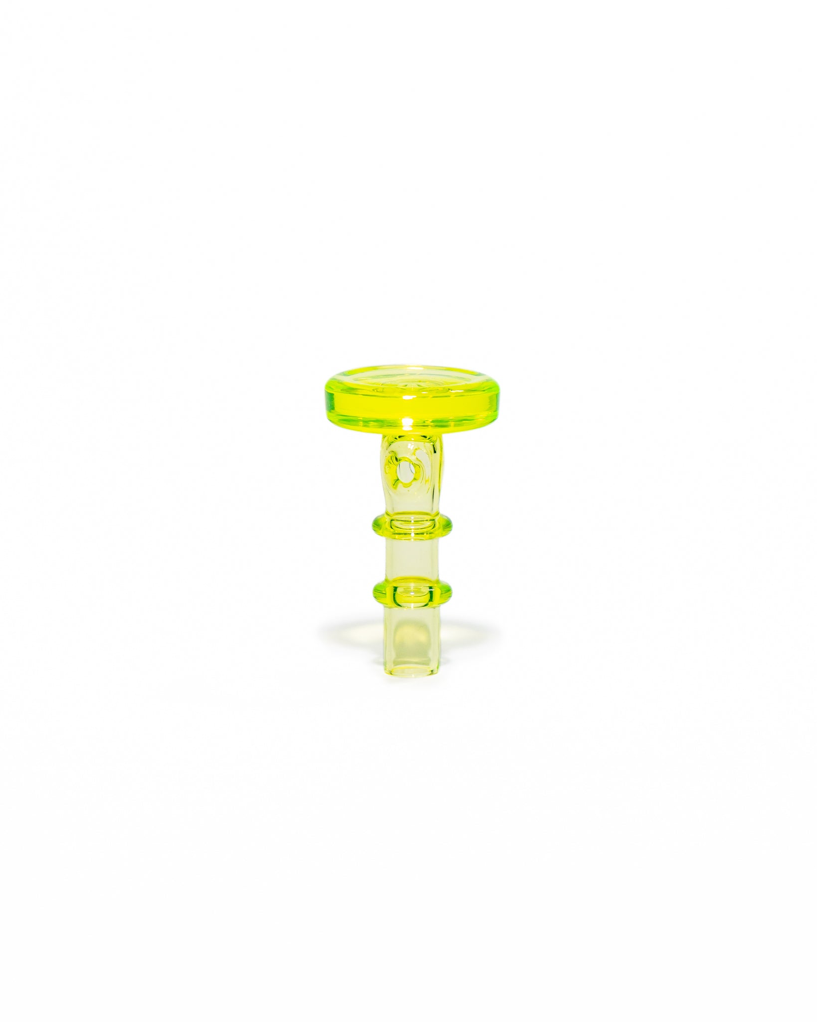 One Trick Pony - 3DXL Joystick - Ion (UV)