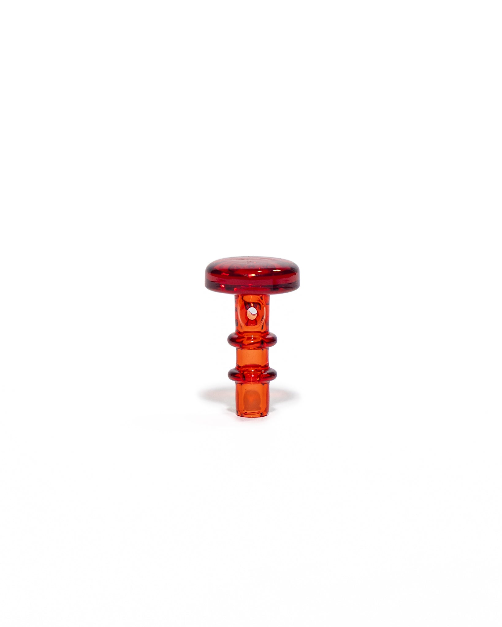One Trick Pony - 3DXL Joystick - Copper Ruby