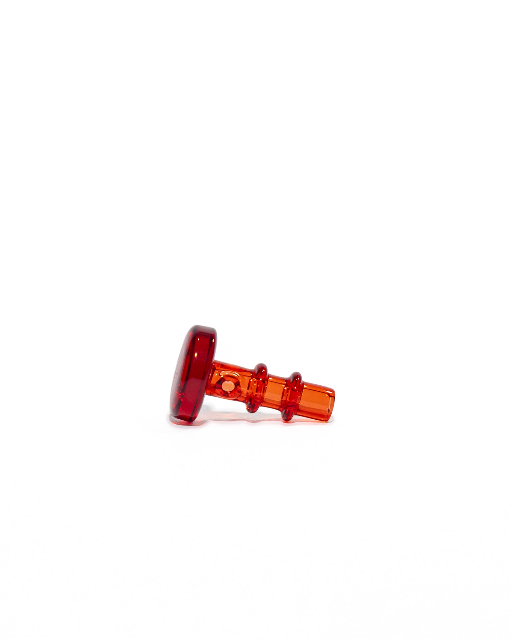 One Trick Pony - 3DXL Joystick - Copper Ruby