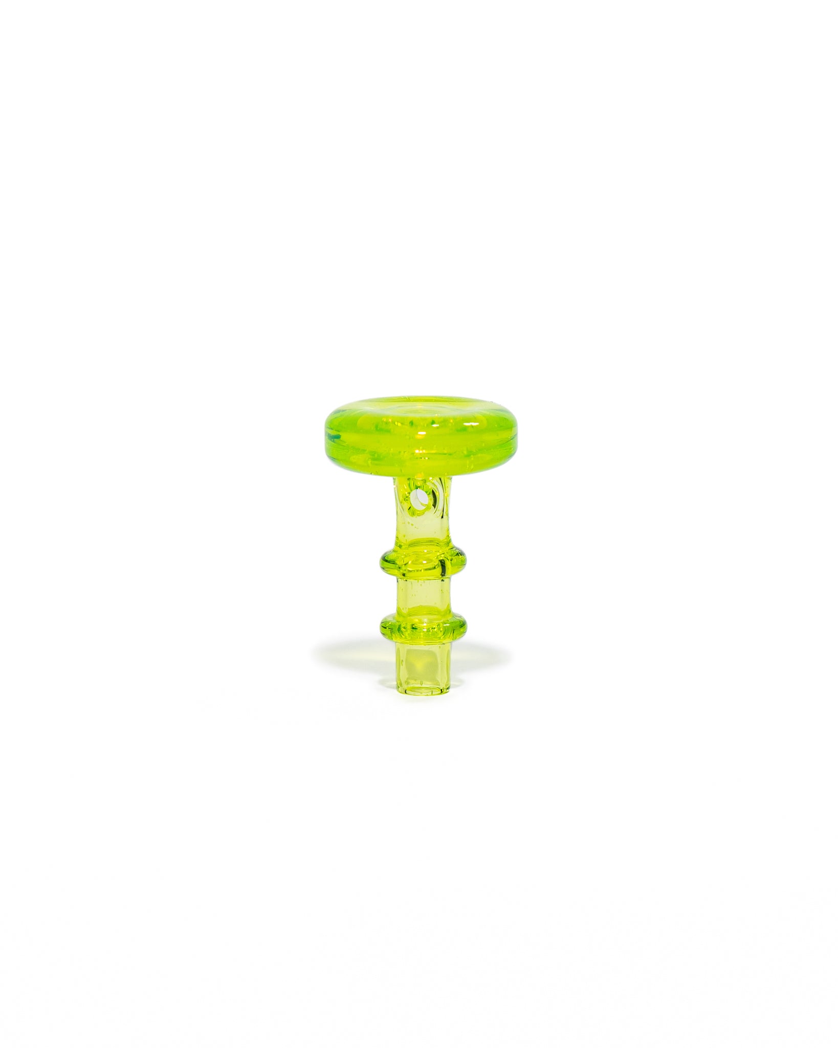 One Trick Pony - 3DXL Joystick - Slime