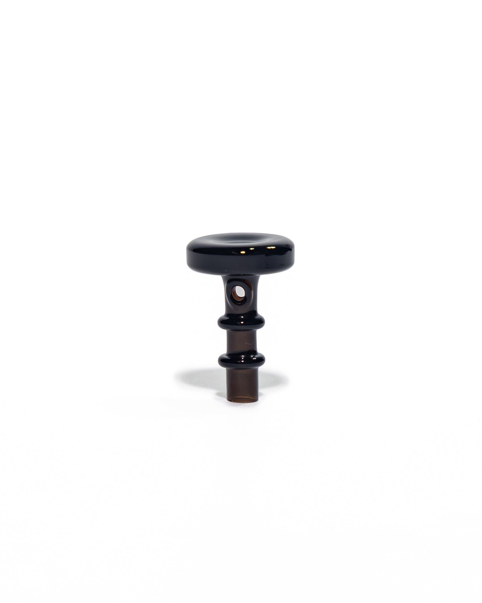 One Trick Pony - 3DXL Joystick - Black Jack
