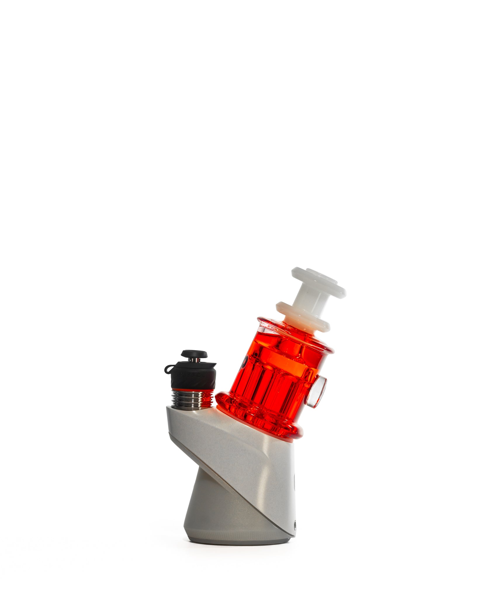 Dōp Glass - Glycerin Chug