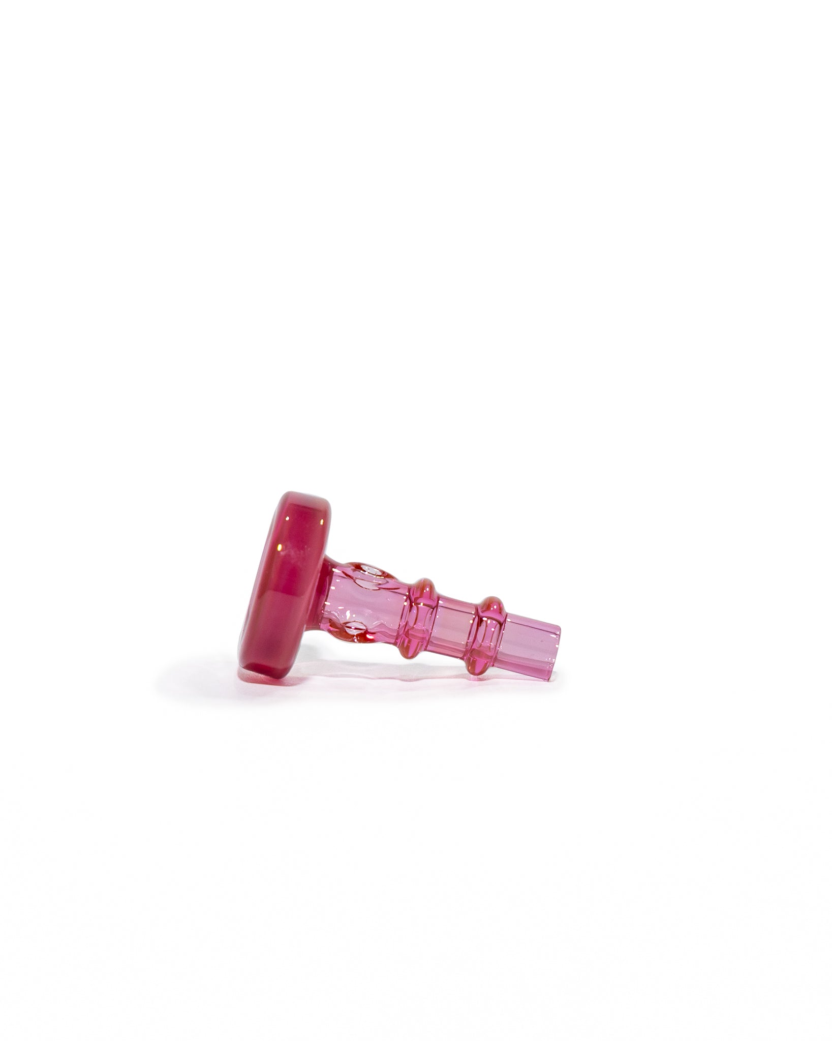 One Trick Pony - 3DXL Joystick - Telemagenta