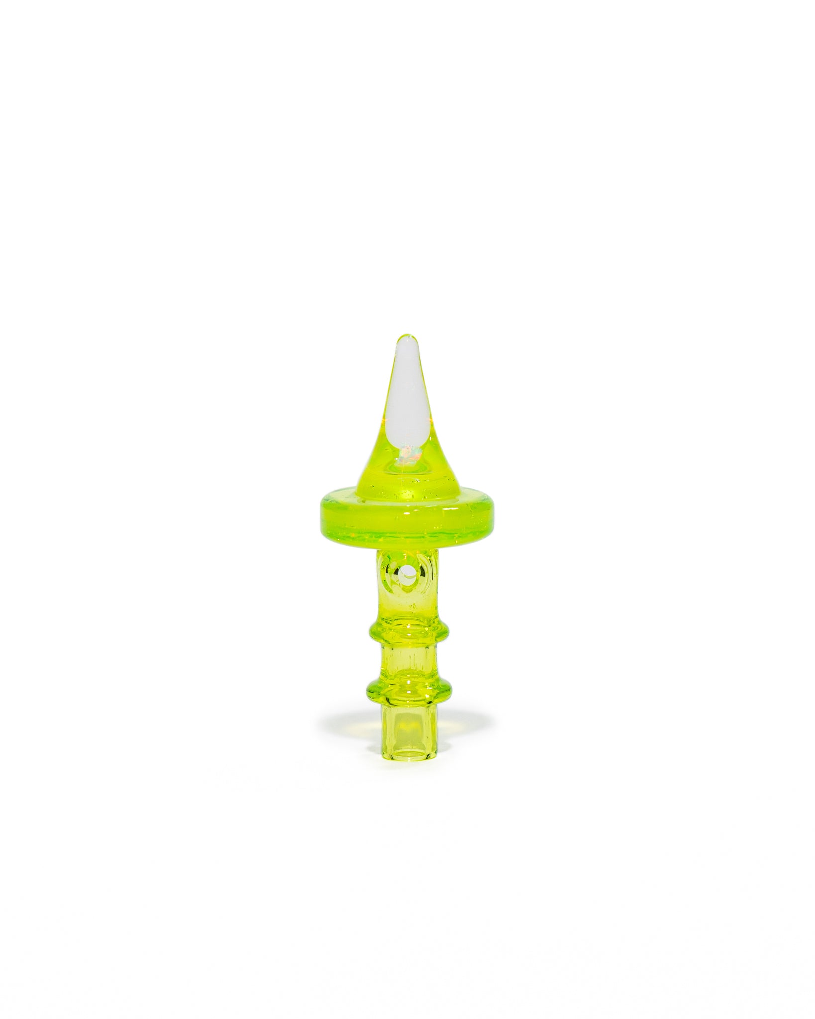 One Trick Pony - Spiked 3DXL Joystick - Slime Green #2