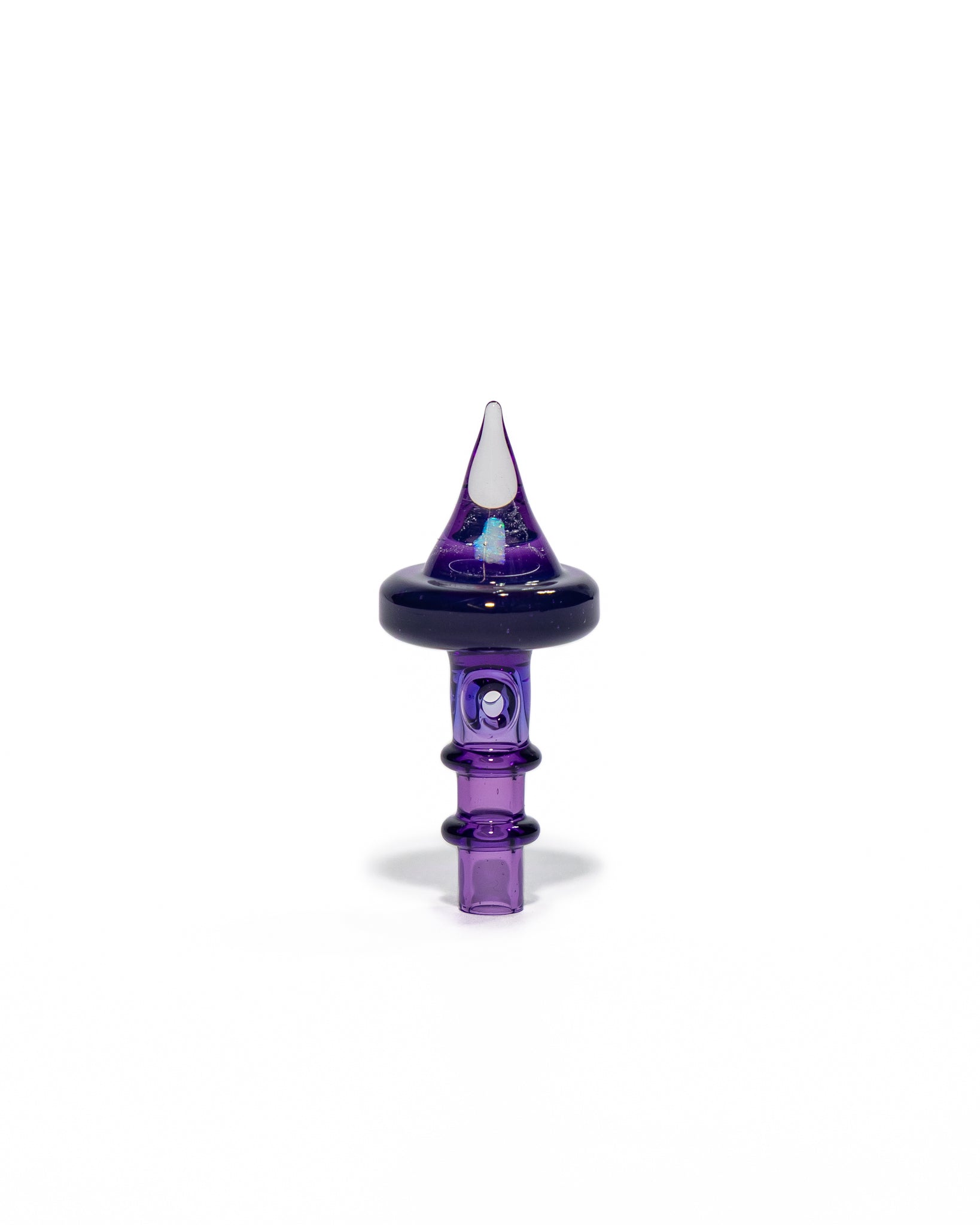 Prism Smoke Shop