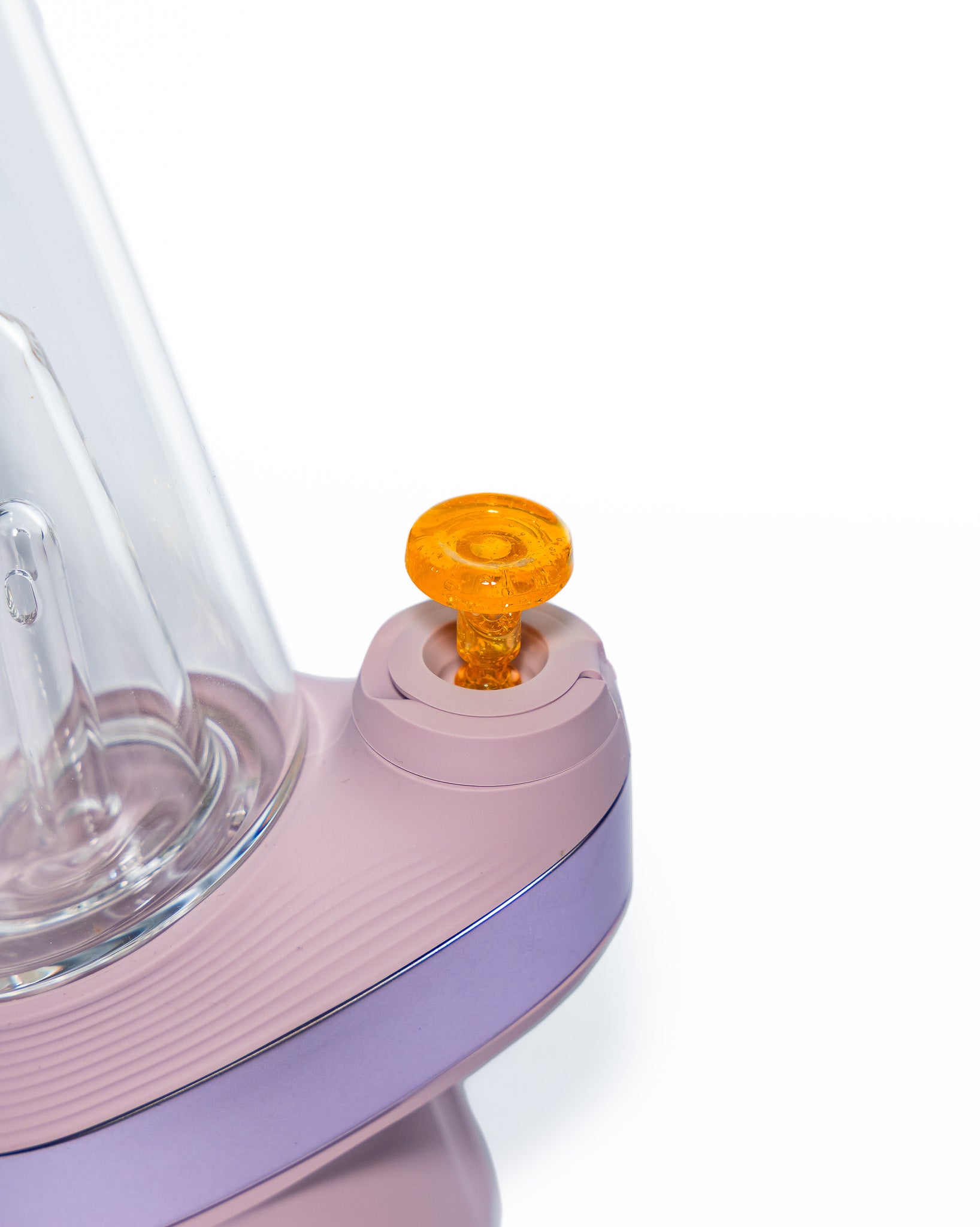 Bradley Miller Glass - Peak/Proxy Joystick - Terps (CFL)