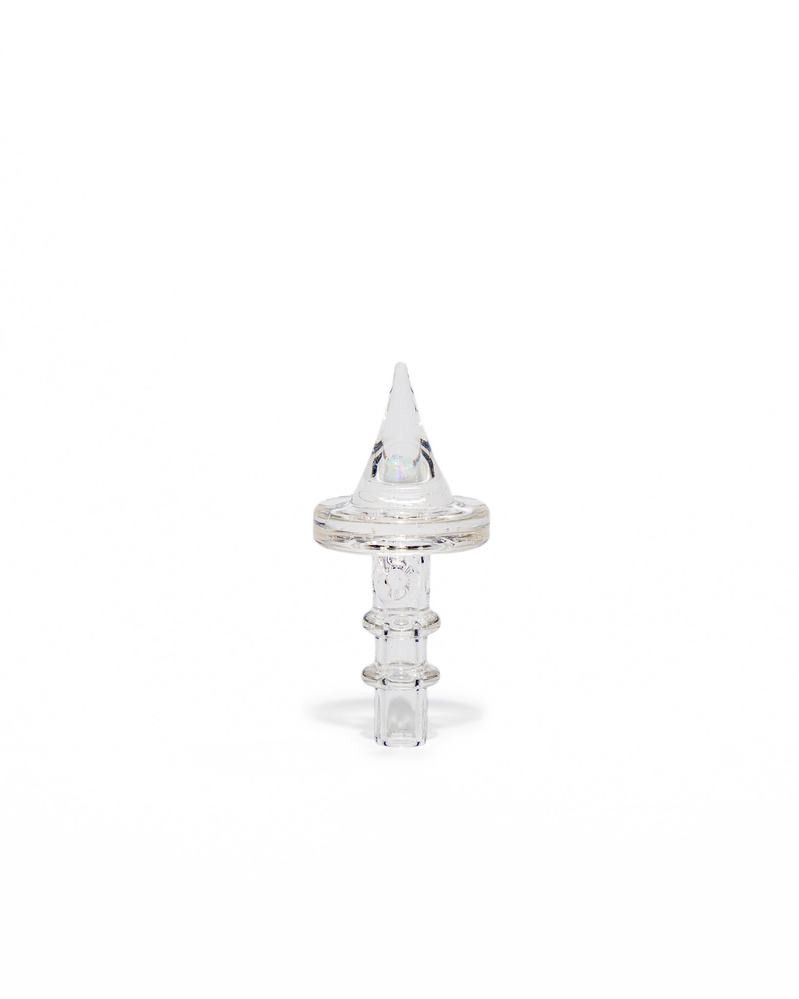 One Trick Pony - Spiked 3DXL Joystick - Lucy (UV)