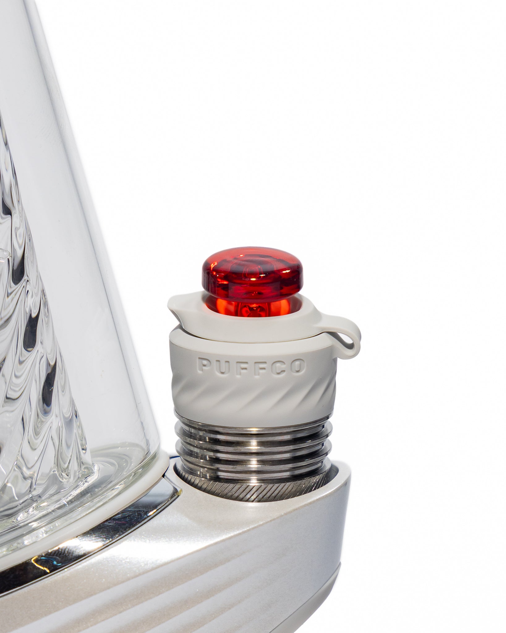 One Trick Pony - 3DXL Joystick - Copper Ruby