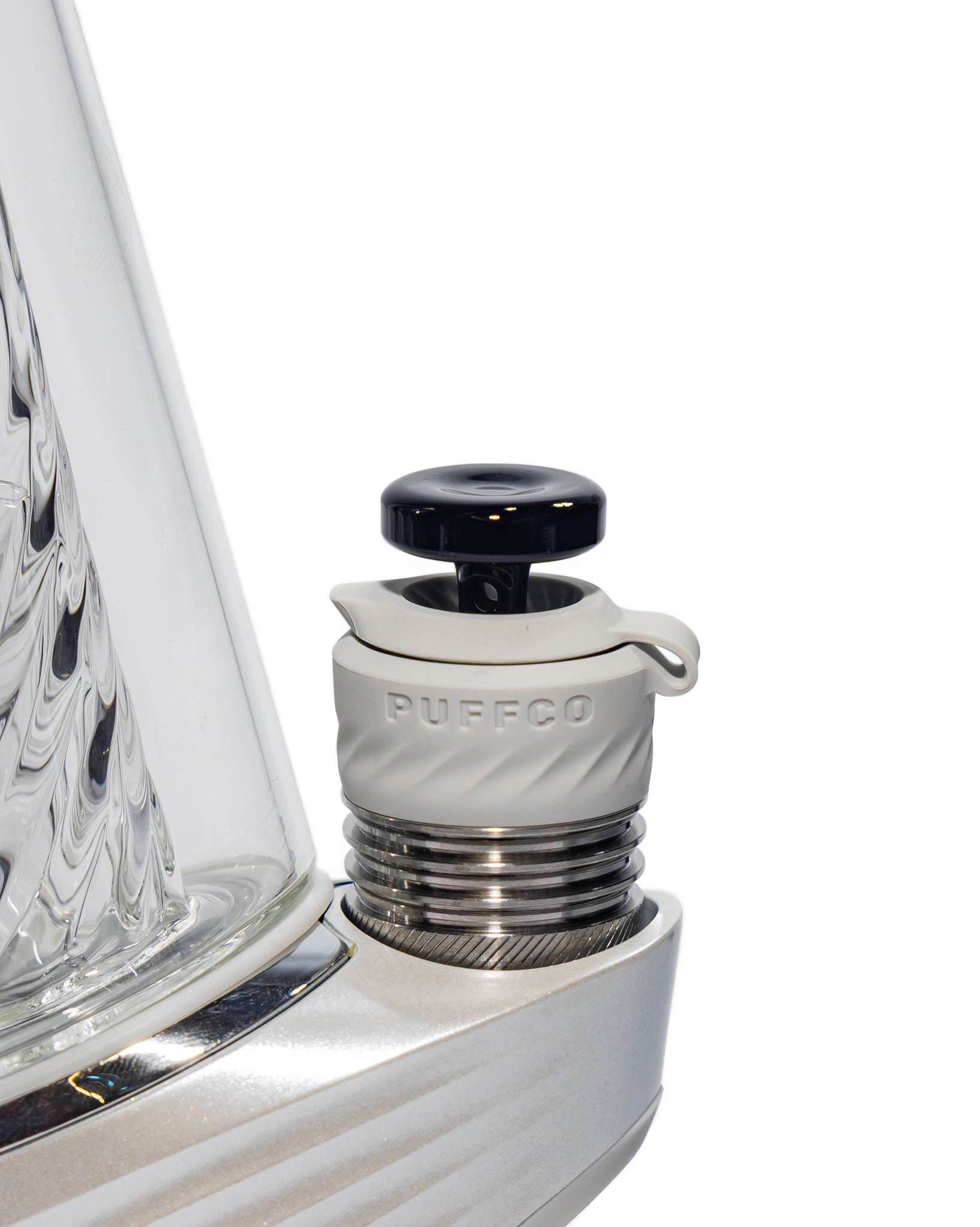 One Trick Pony - 3DXL Joystick - Black Jack