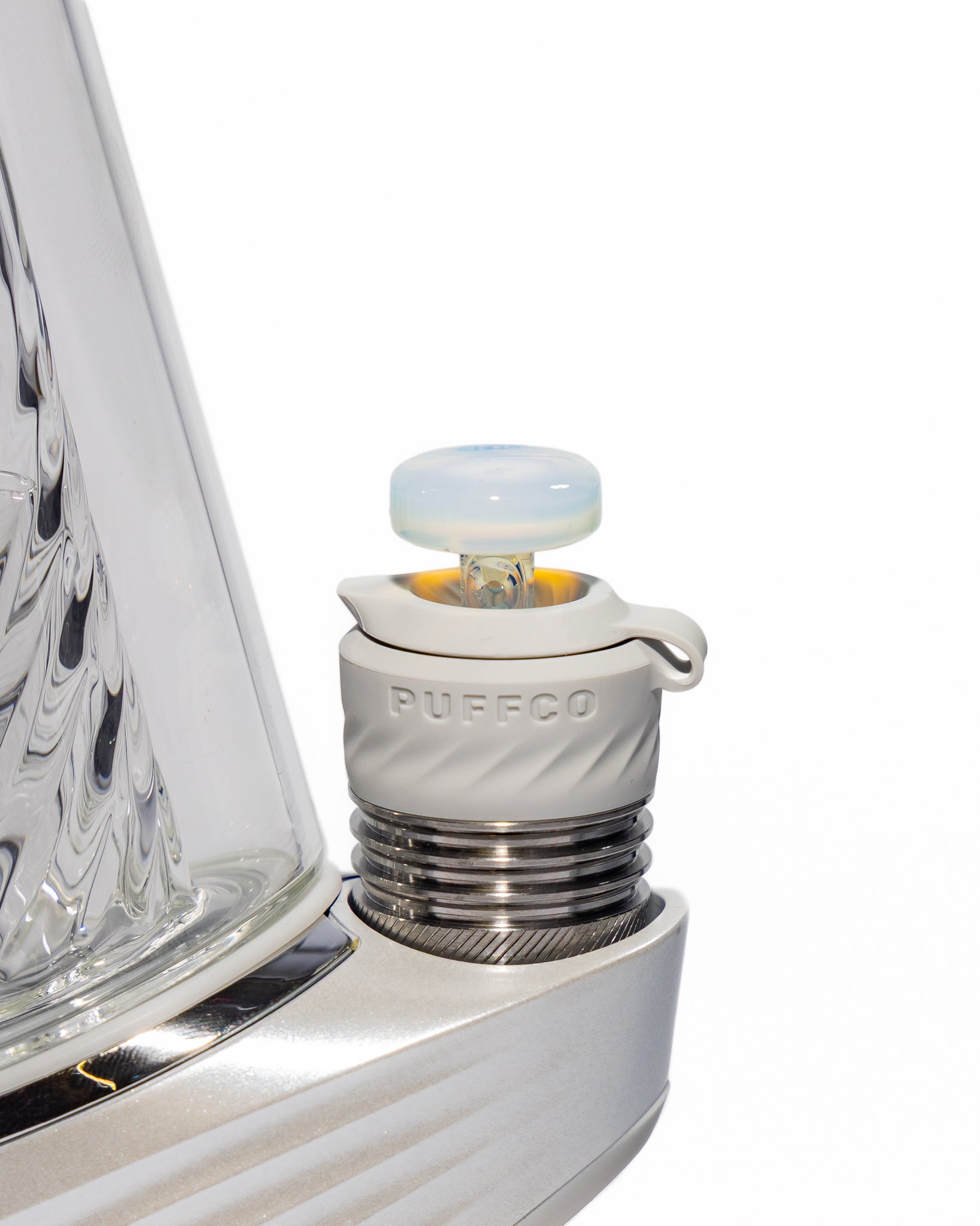 One Trick Pony - 3DXL Joystick - Moonstone