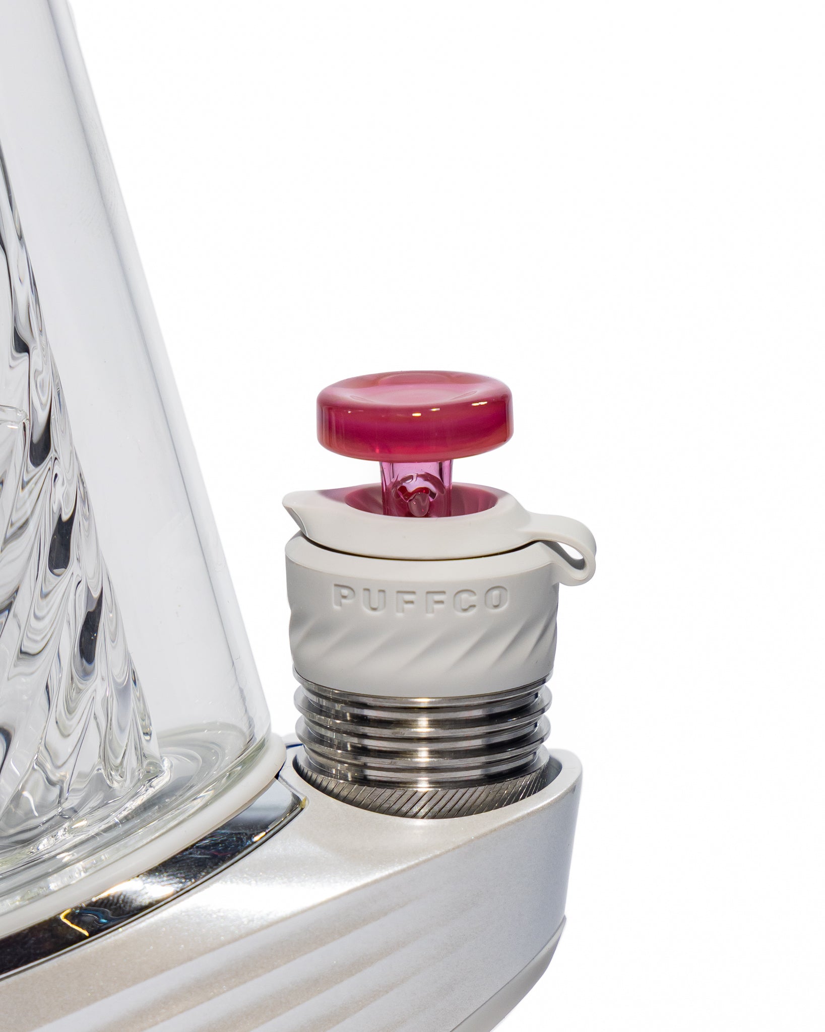 One Trick Pony - 3DXL Joystick - Telemagenta