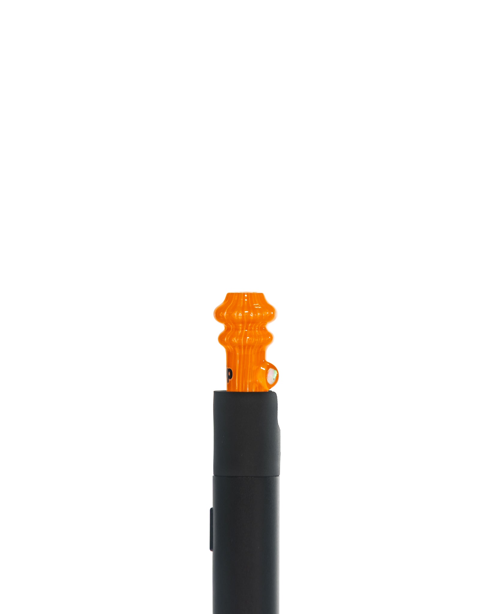 Dōp Glass - Pivot Honeycomb