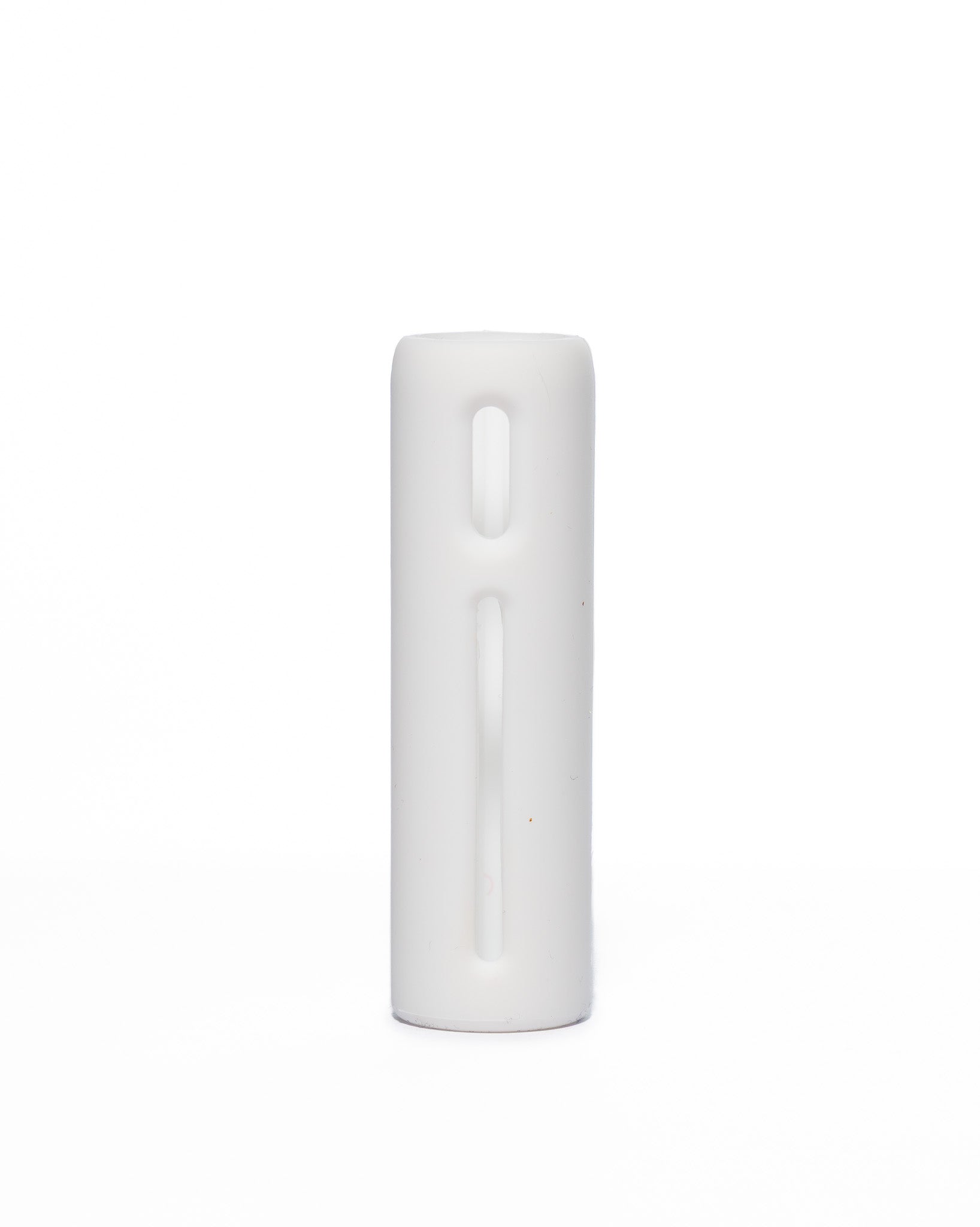 Tuff Tethers - Pivot Body Sleeve