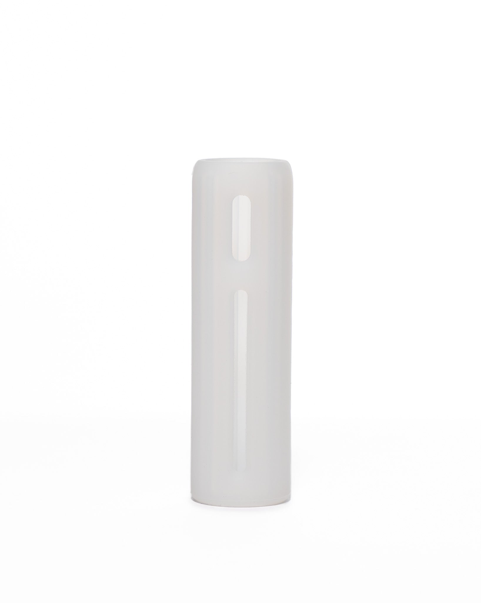 Tuff Tethers - Pivot Body Sleeve