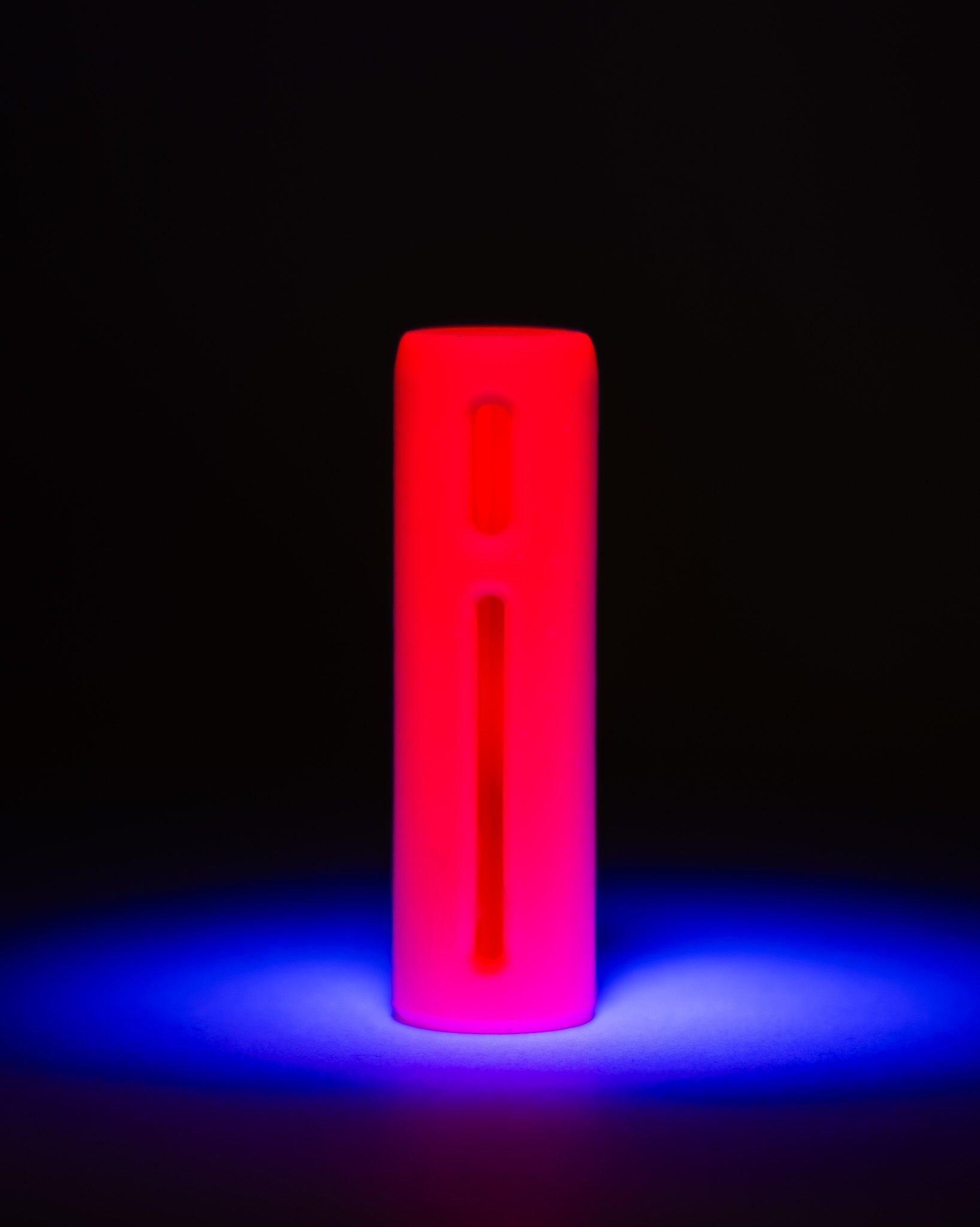 Tuff Tethers - Pivot Body Sleeve