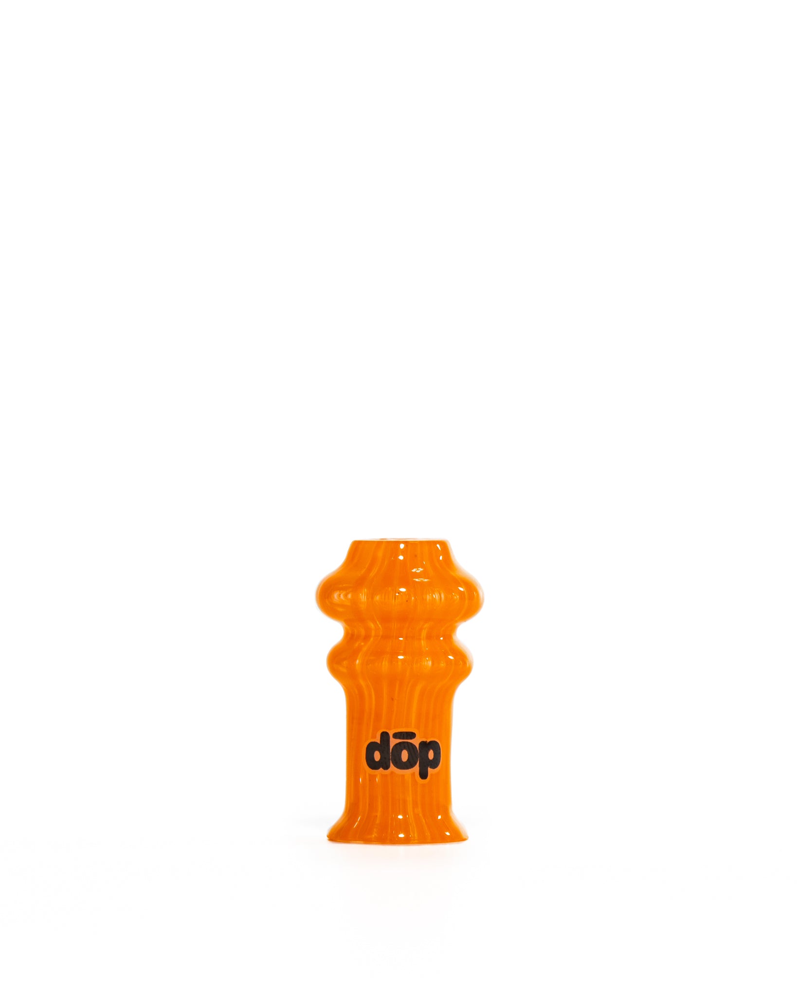 Dōp Glass - Pivot Honeycomb