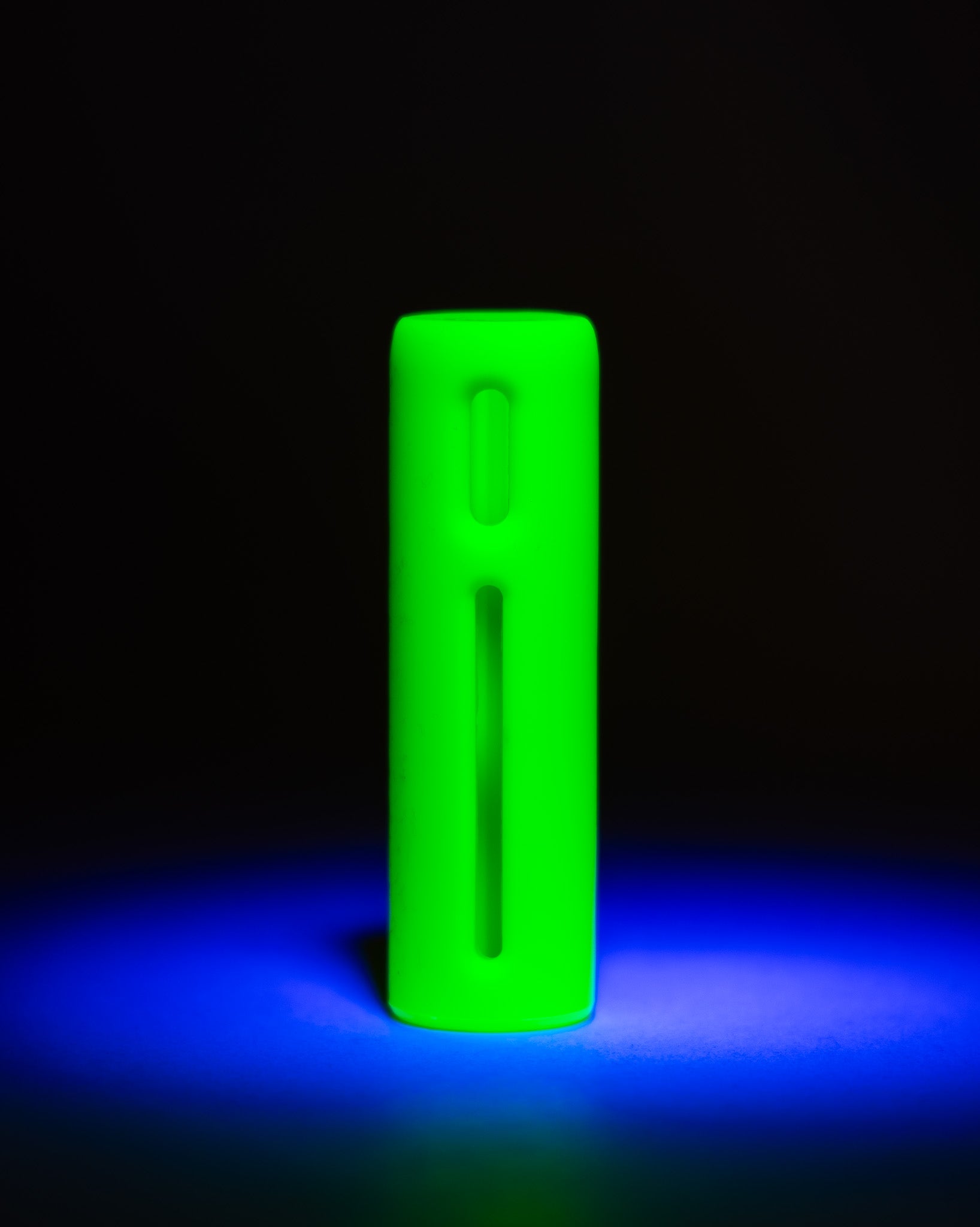 Tuff Tethers - Pivot Body Sleeve