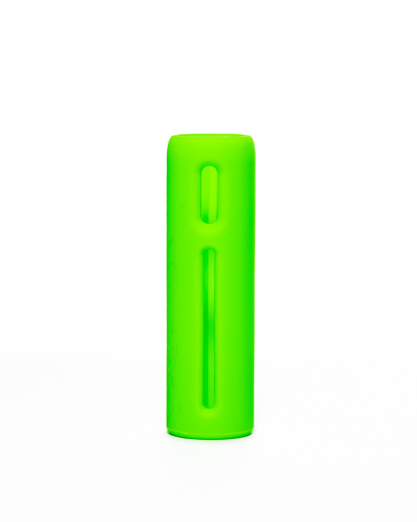 Tuff Tethers - Pivot Body Sleeve