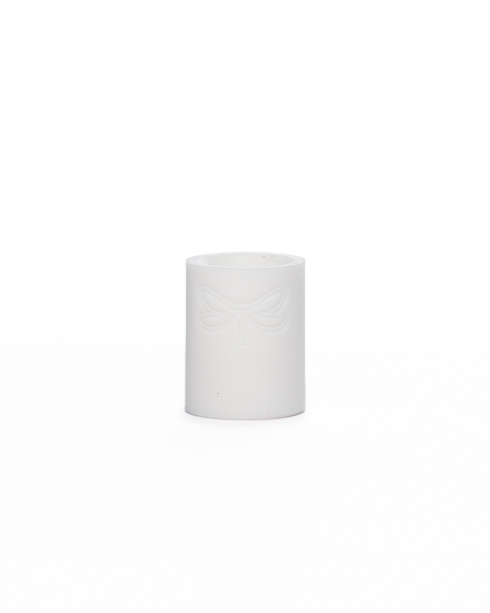 Tuff Tethers - Pivot Chamber Sleeve