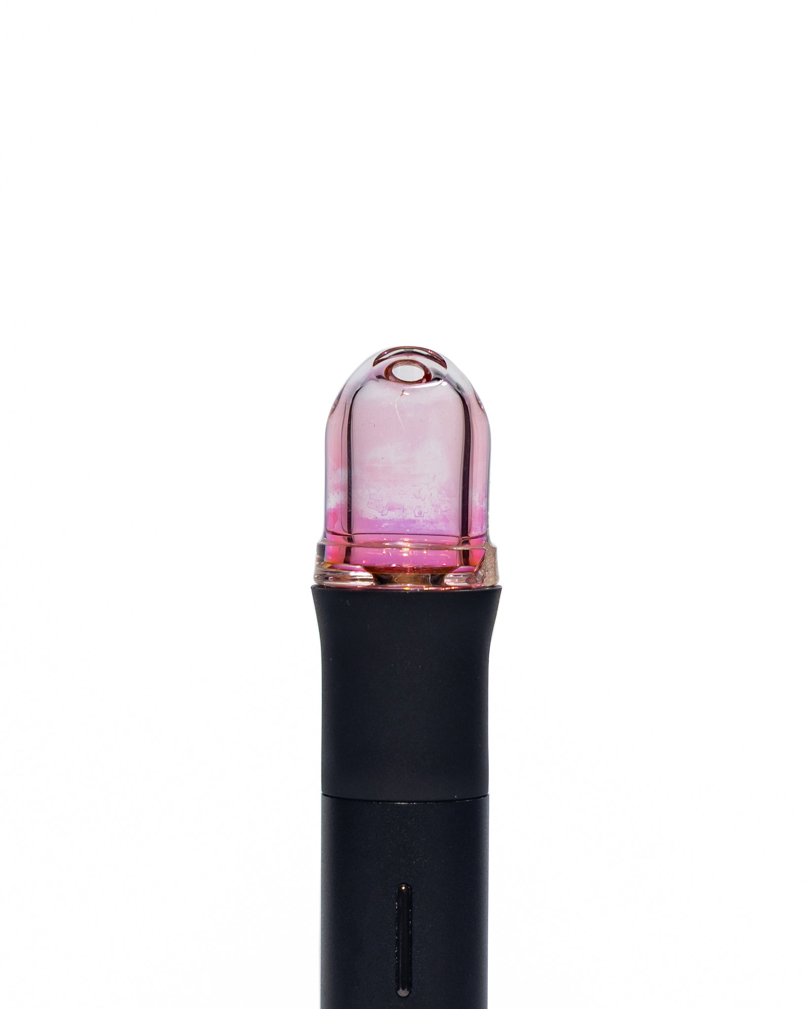 One Trick Pony - Neuralizer Pivot Mouthpiece - Daybreak