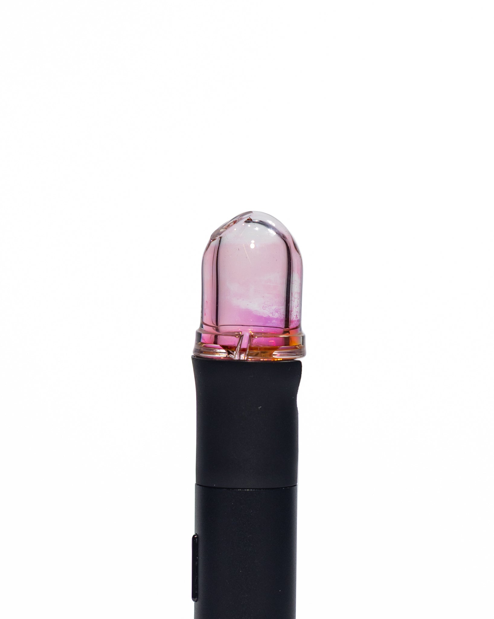 One Trick Pony - Neuralizer Pivot Mouthpiece - Daybreak