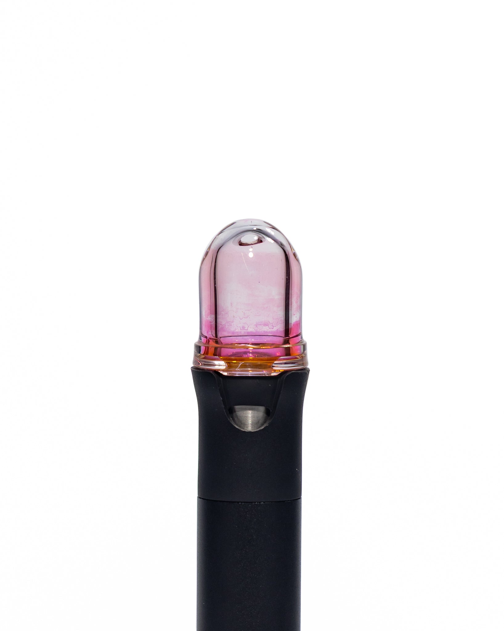 One Trick Pony - Neuralizer Pivot Mouthpiece - Daybreak