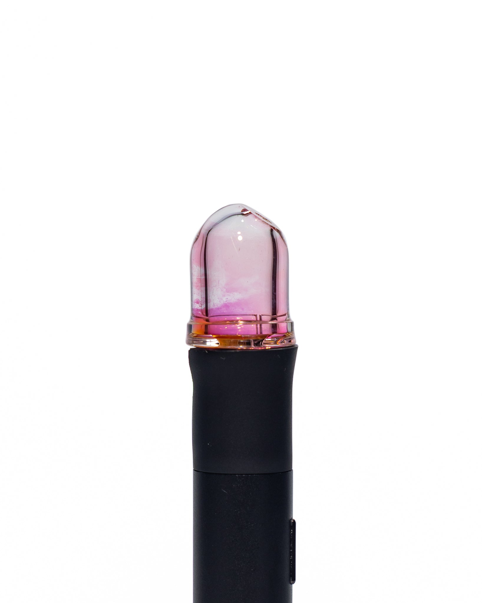 One Trick Pony - Neuralizer Pivot Mouthpiece - Daybreak