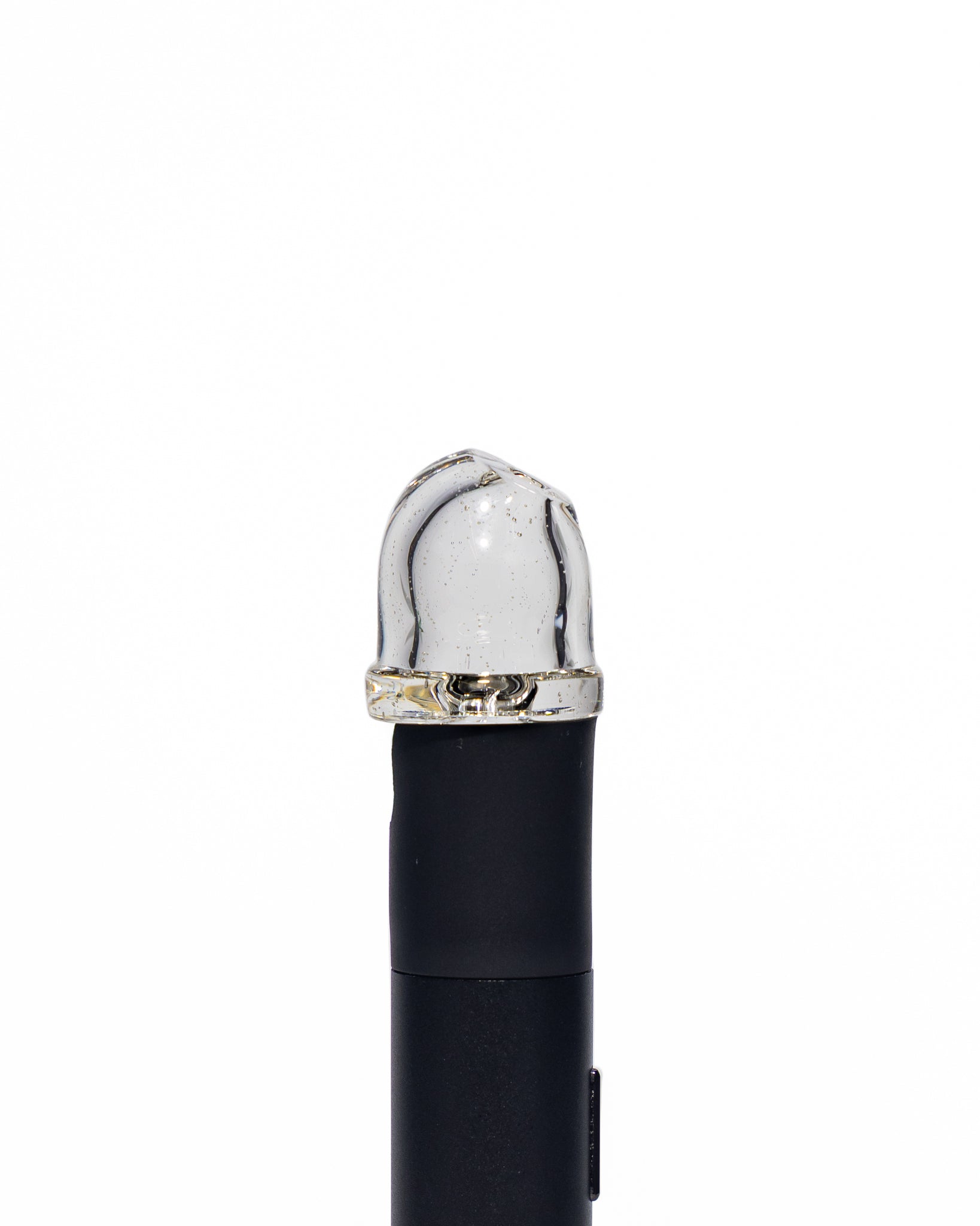 One Trick Pony - Neuralizer Pivot Mouthpiece - Blue-V (UV)