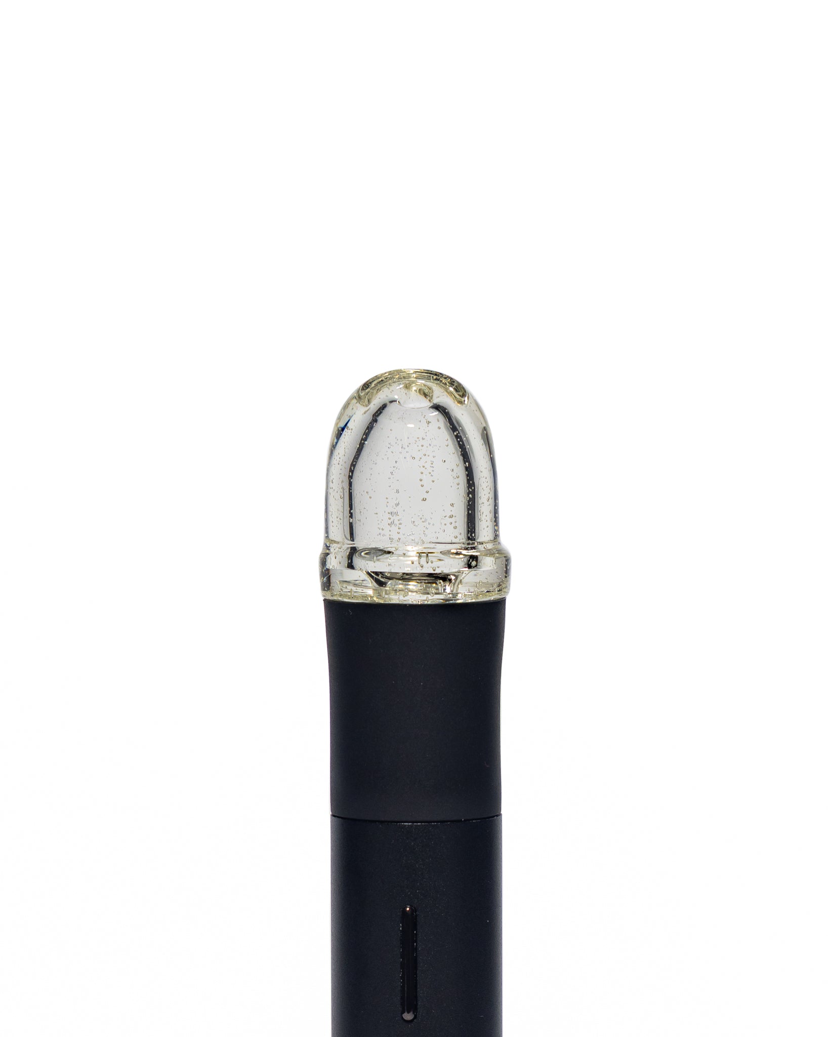 One Trick Pony - Neuralizer Pivot Mouthpiece - Blue-V (UV)