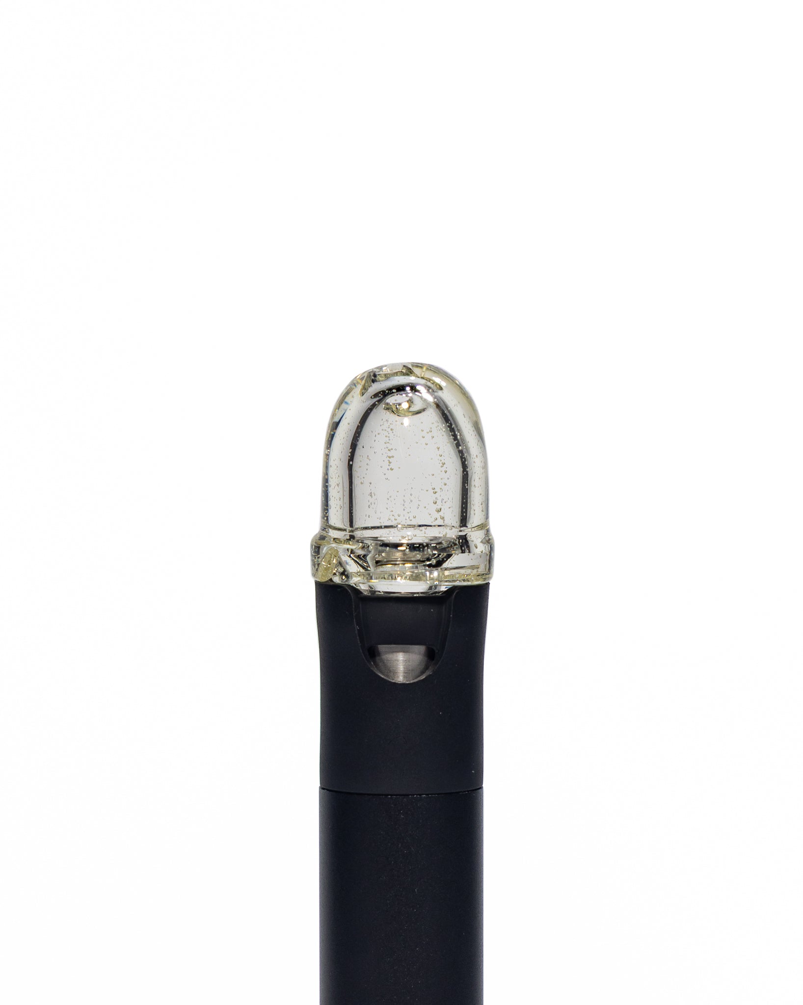 One Trick Pony - Neuralizer Pivot Mouthpiece - Blue-V (UV)