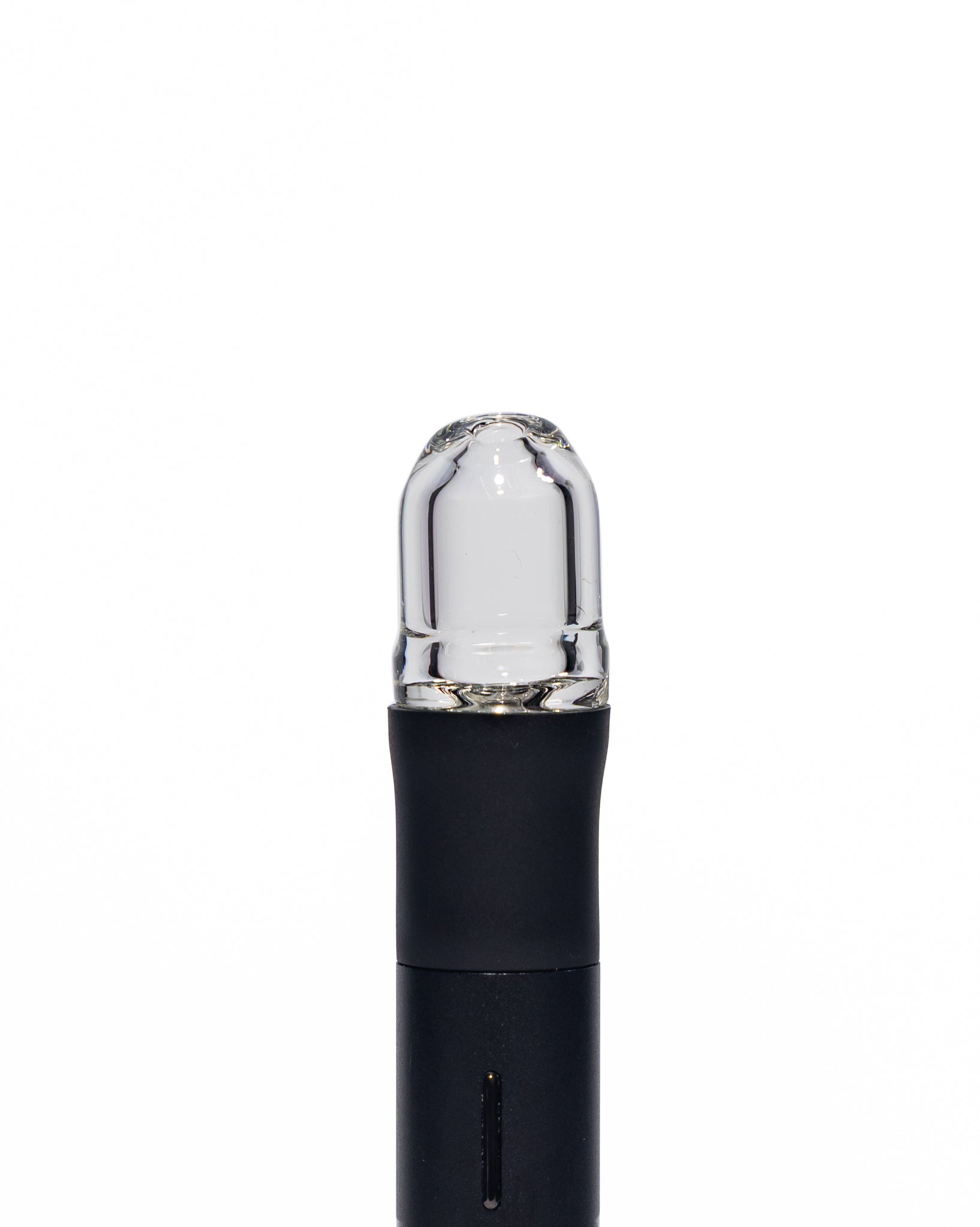 One Trick Pony - Neuralizer Pivot Mouthpiece - Clear