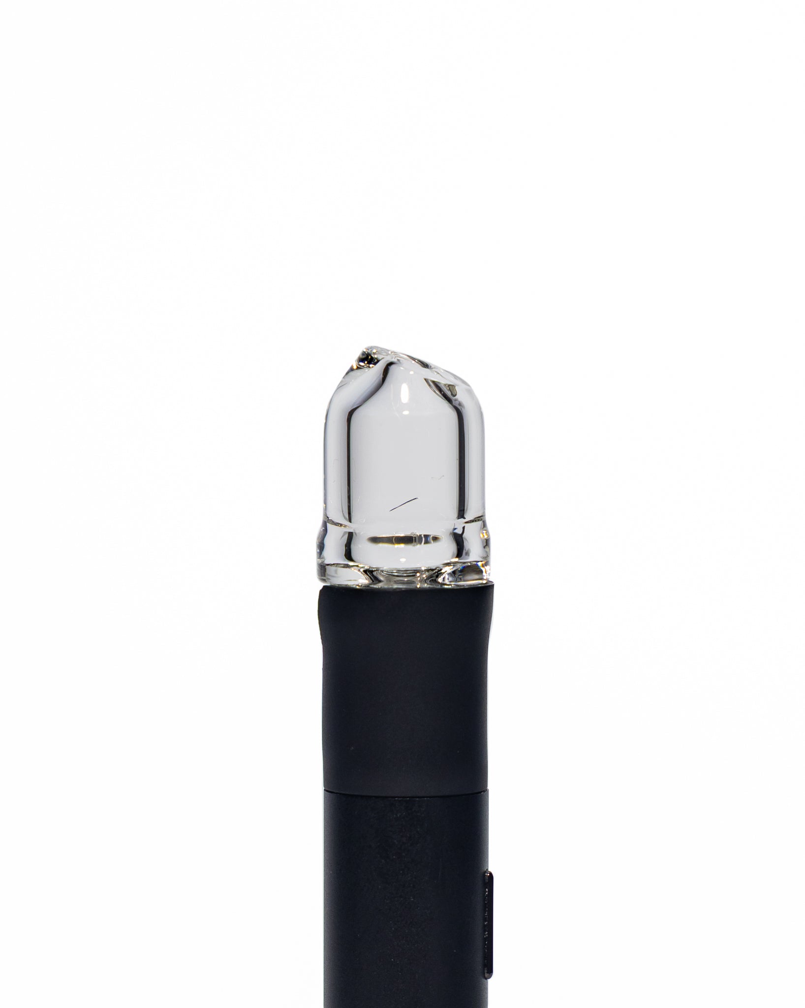 One Trick Pony - Neuralizer Pivot Mouthpiece - Clear