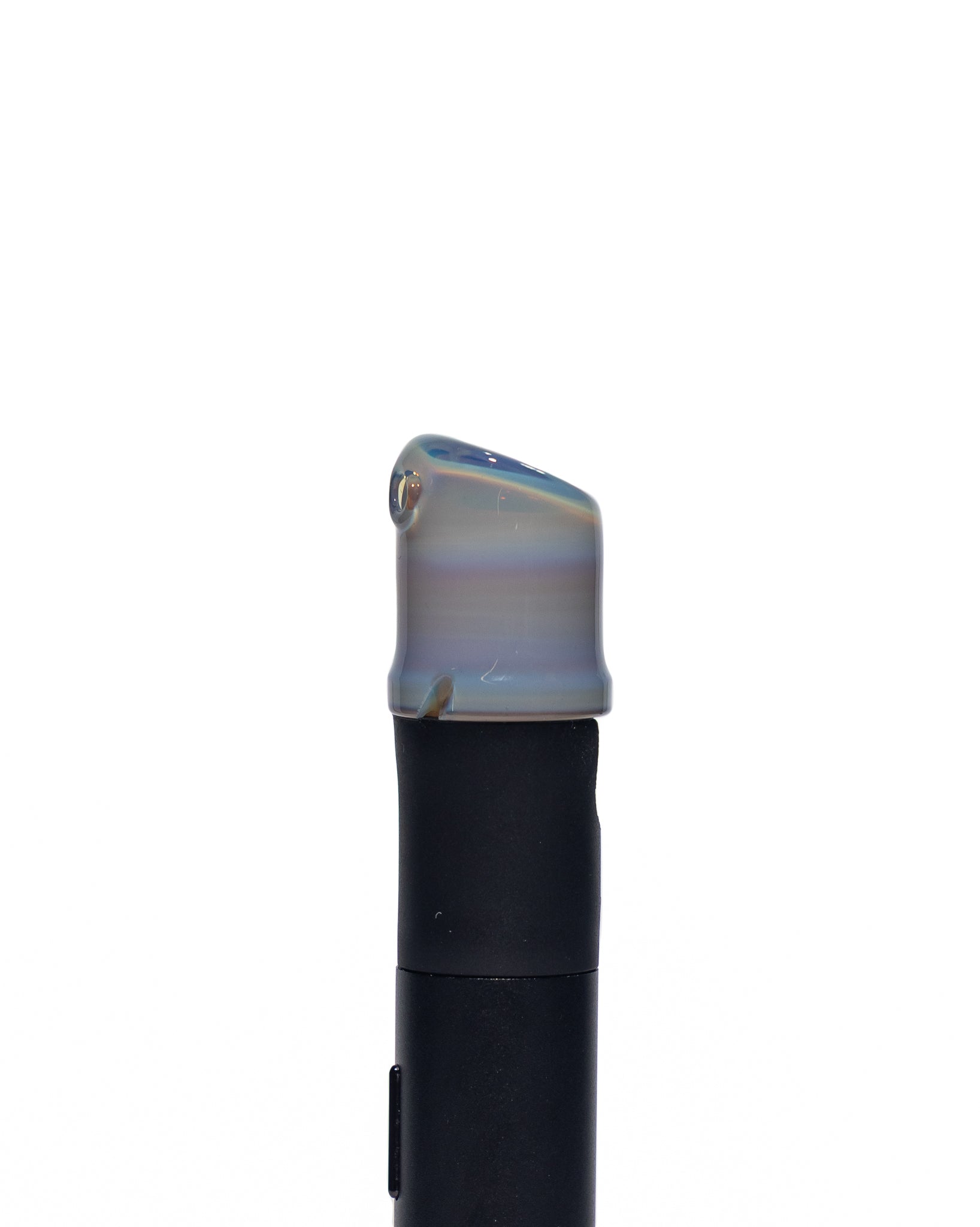 One Trick Pony - Krylon Pivot Mouthpiece - Serum (CFL)