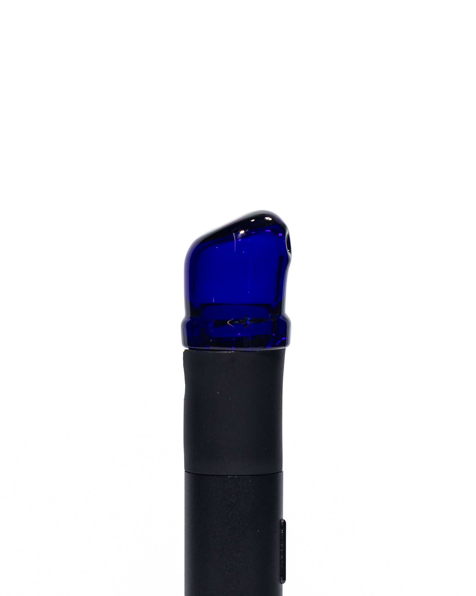 One Trick Pony - Krylon Pivot Mouthpiece - Blue Dream