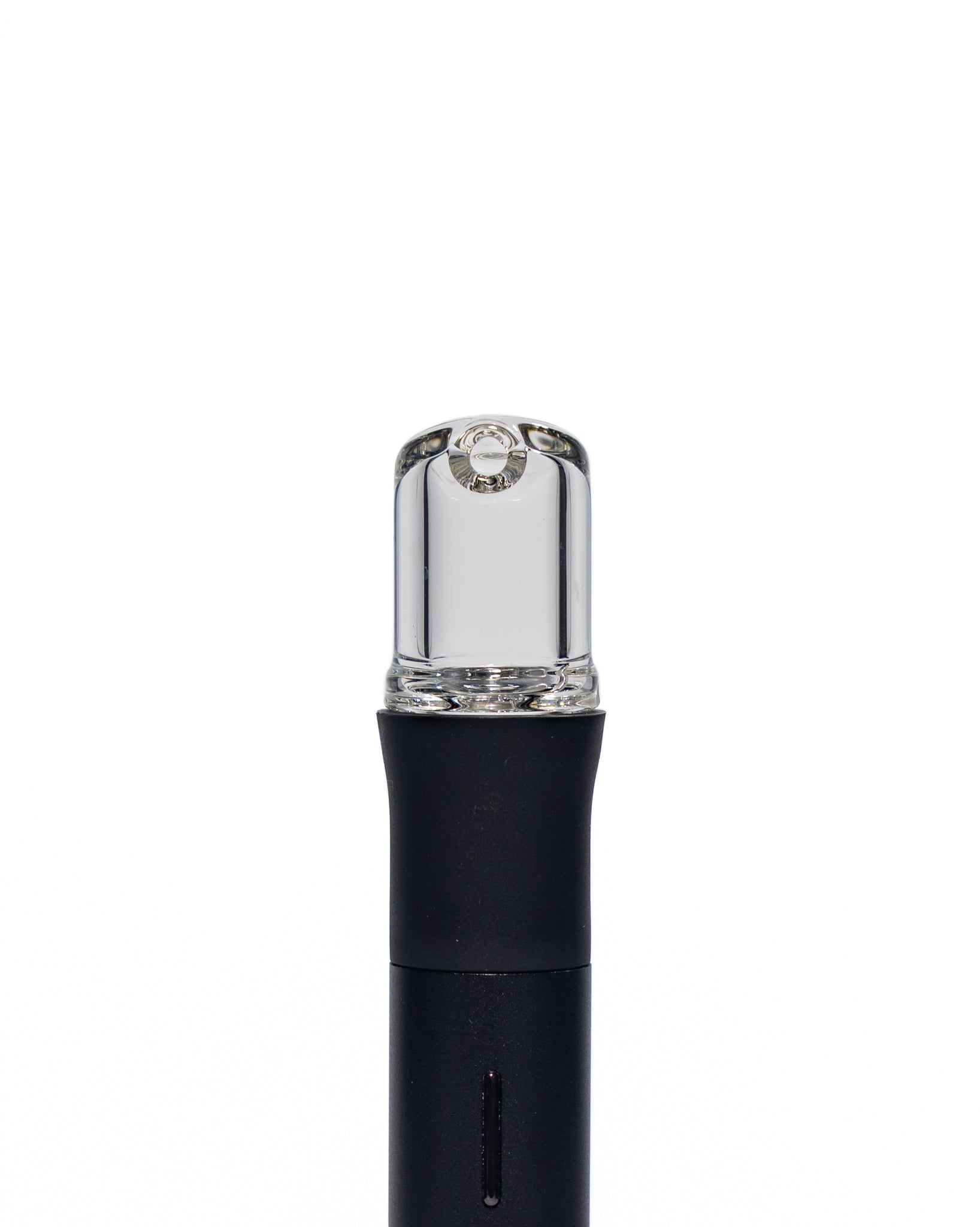 One Trick Pony - Krylon Pivot Mouthpiece - Clear