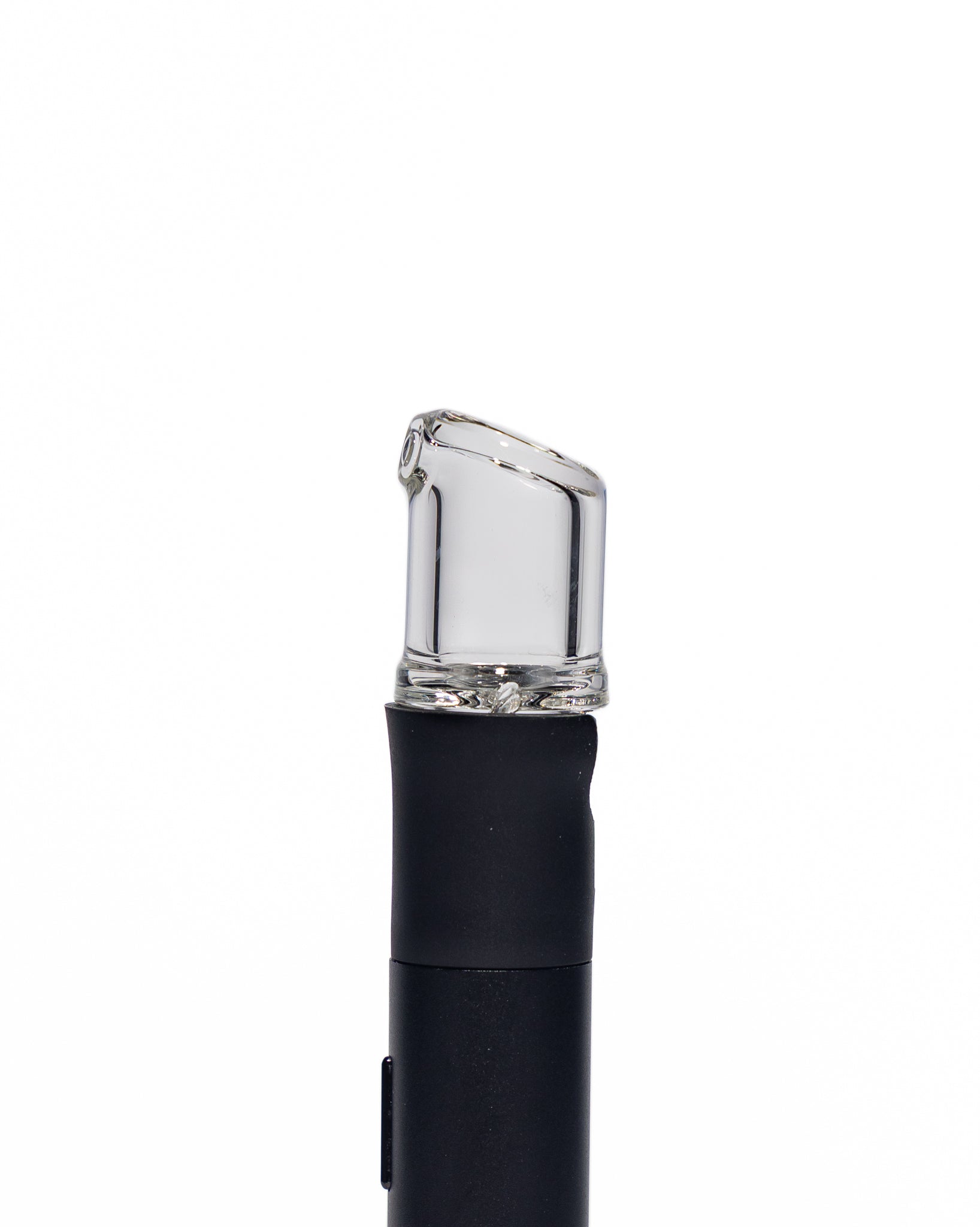 One Trick Pony - Krylon Pivot Mouthpiece - Clear