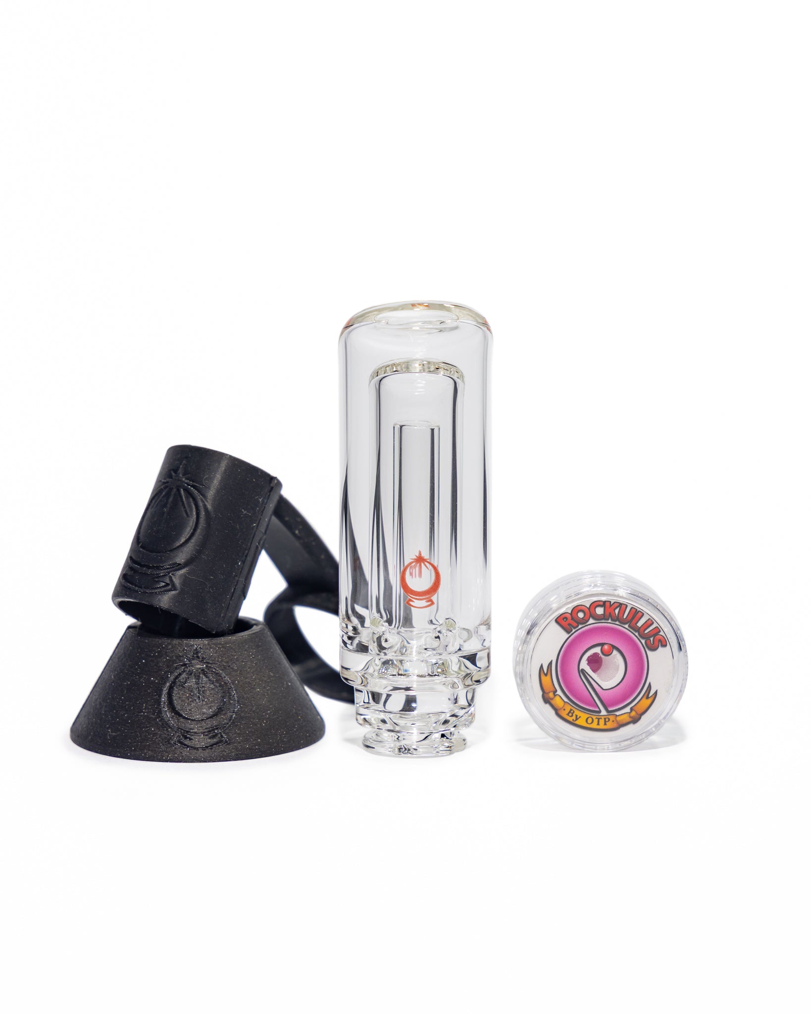 One Trick Pony - Zooka Pivot Combo Pouch