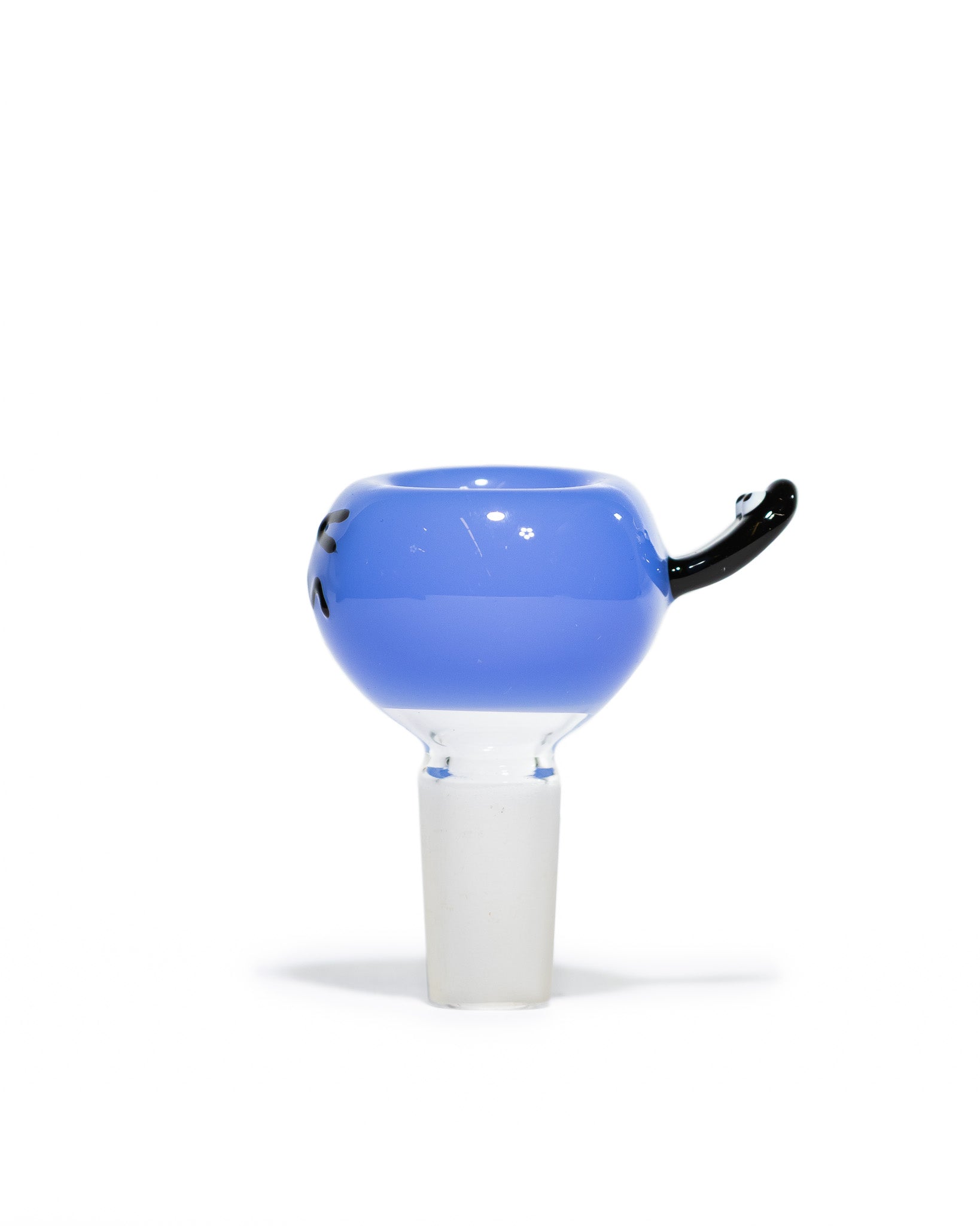 Narnia Grows Glass - Bowl Head - Wobbuffet