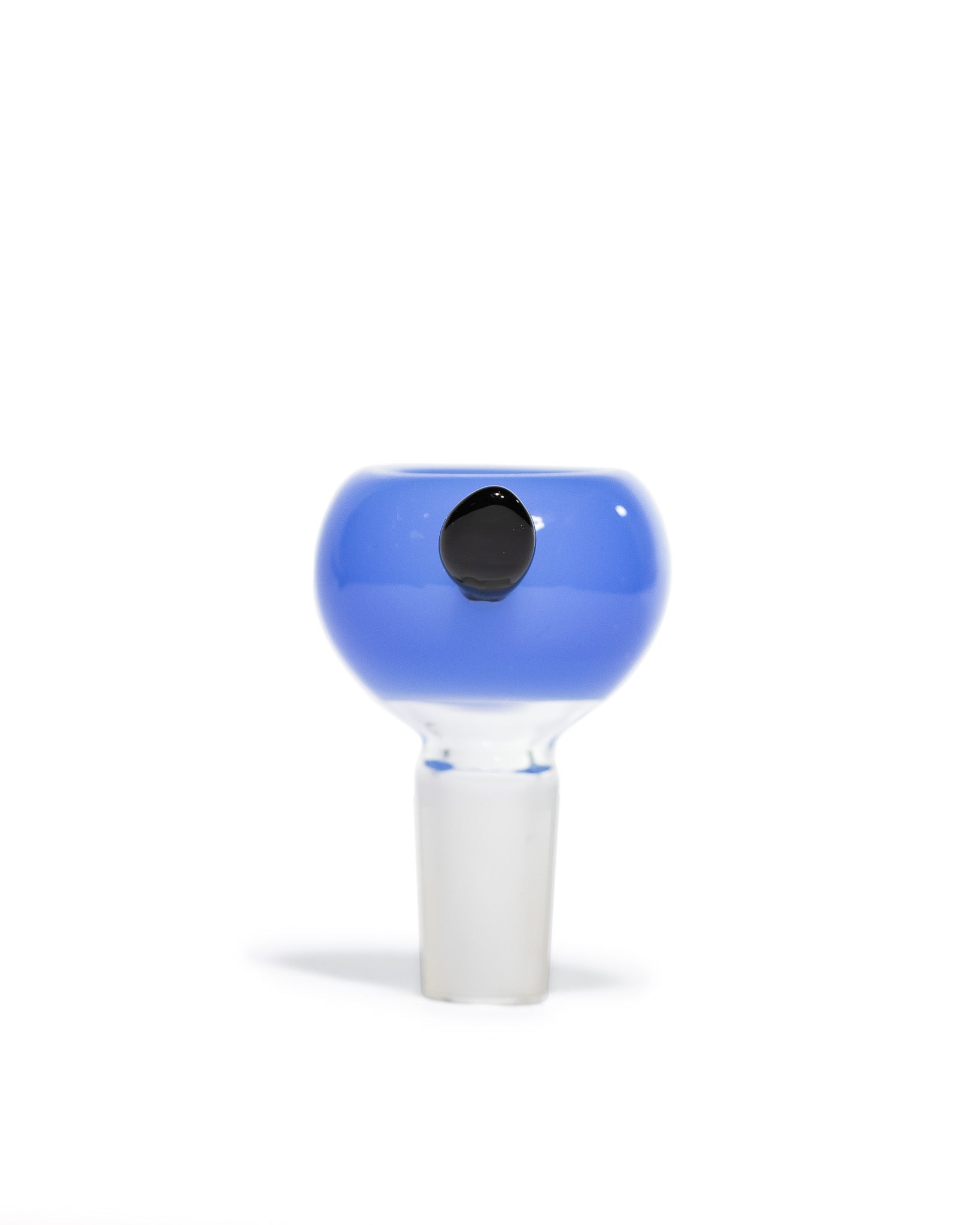 Narnia Grows Glass - Bowl Head - Wobbuffet