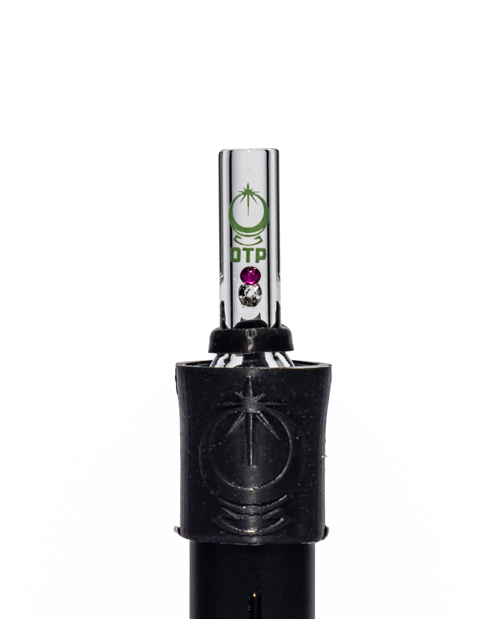 One Trick Pony - Sipper Set Pivot Combo Pouch