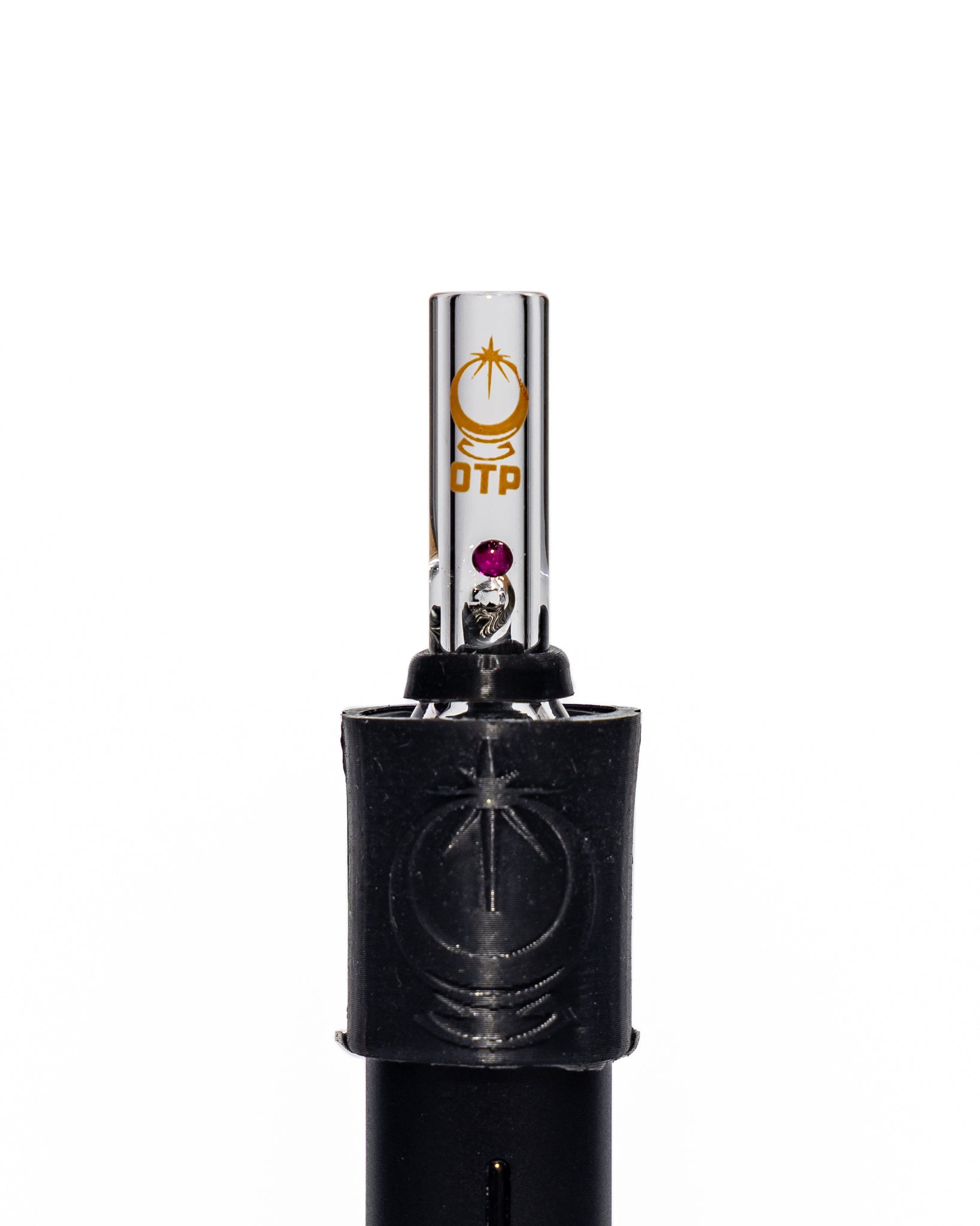 One Trick Pony - Sipper Set Pivot Combo Pouch