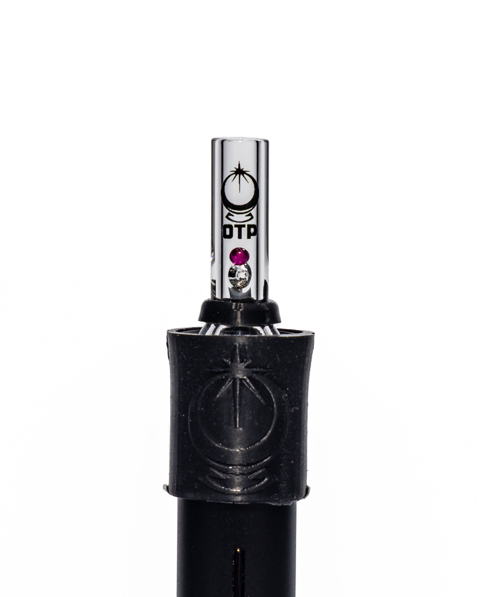 One Trick Pony - Sipper Set Pivot Combo Pouch