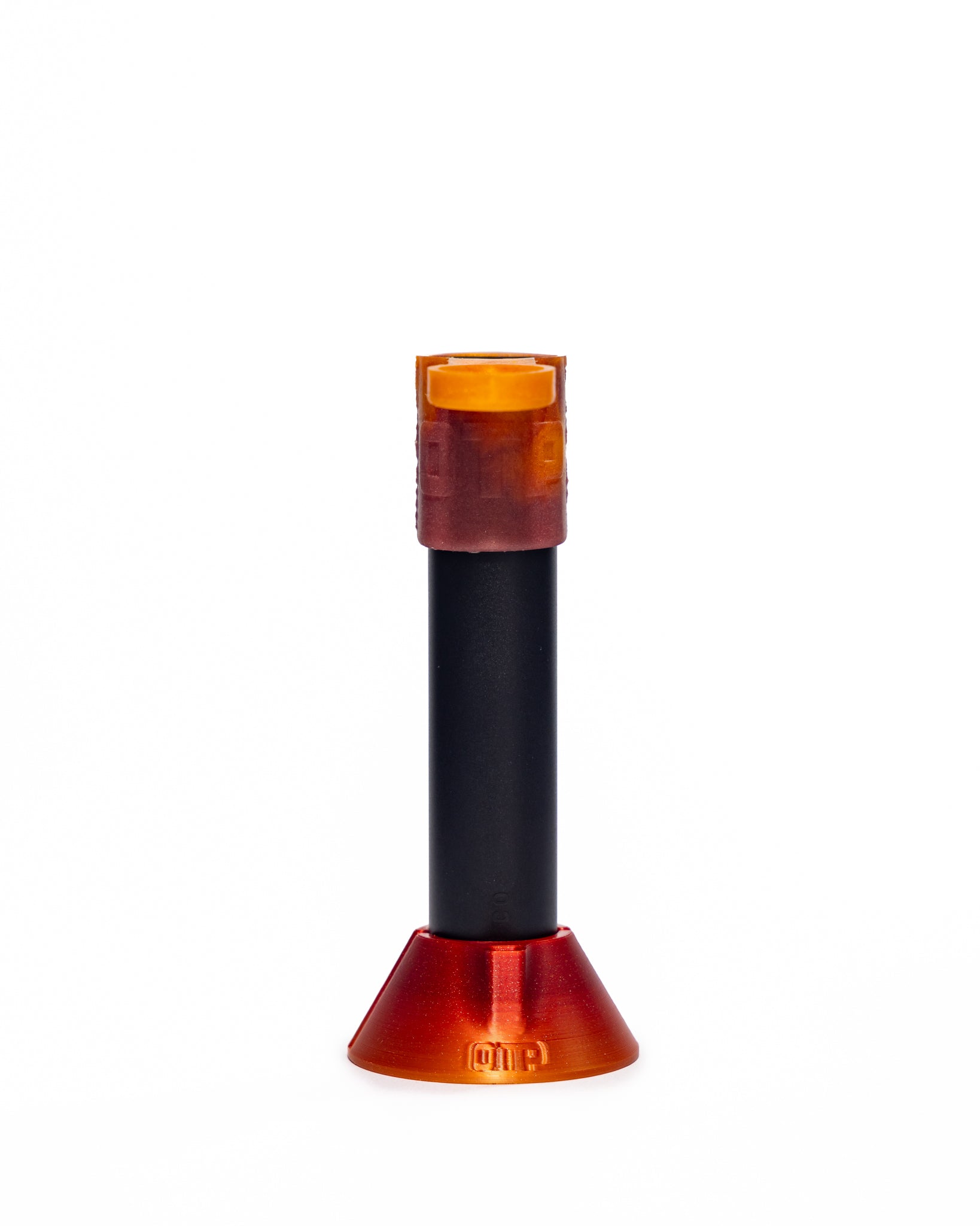 One Trick Pony - Pivot Stand and Tether Set - 19mm