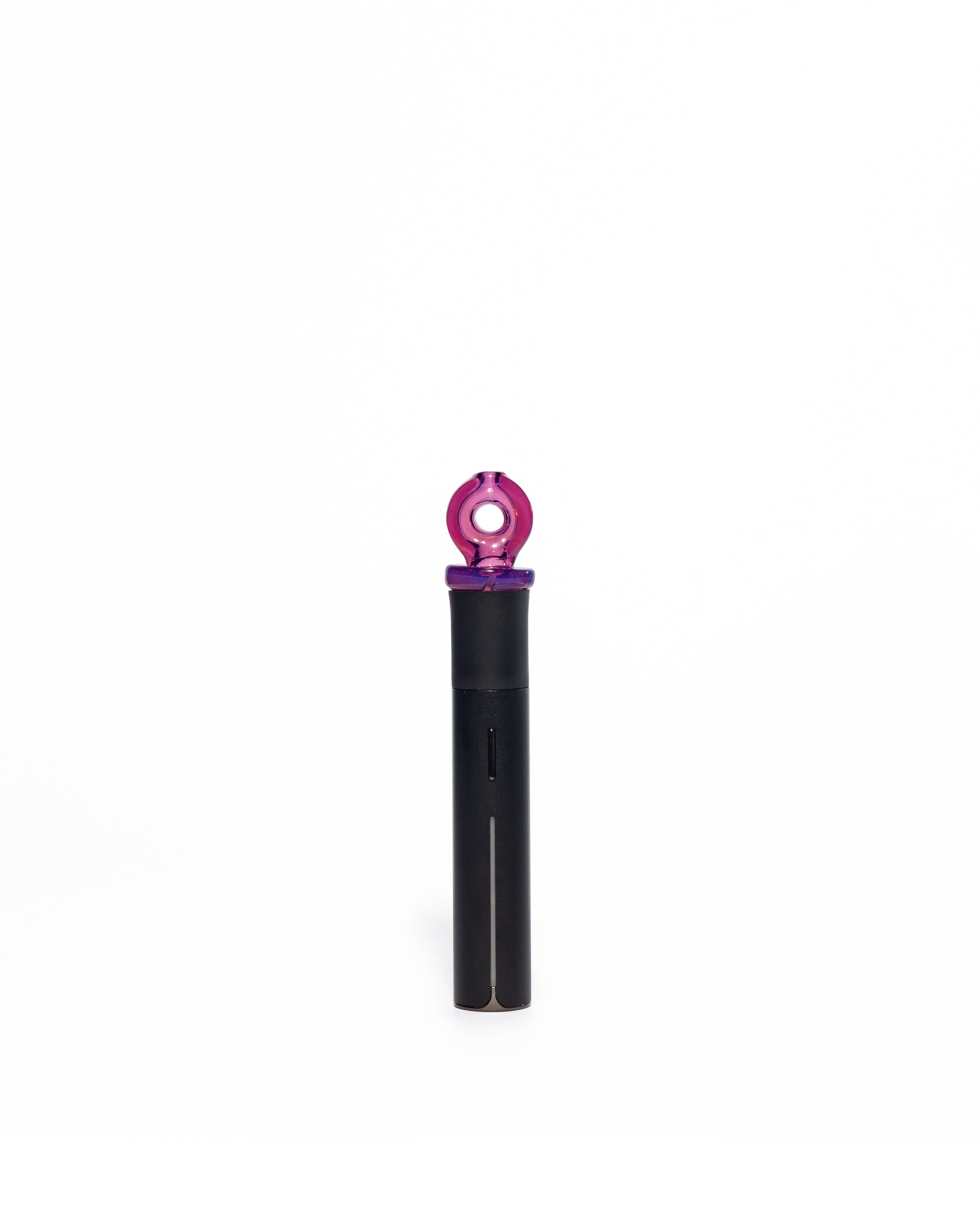 Randohm Glass - Ohm Pivot Top - Royal Jelly