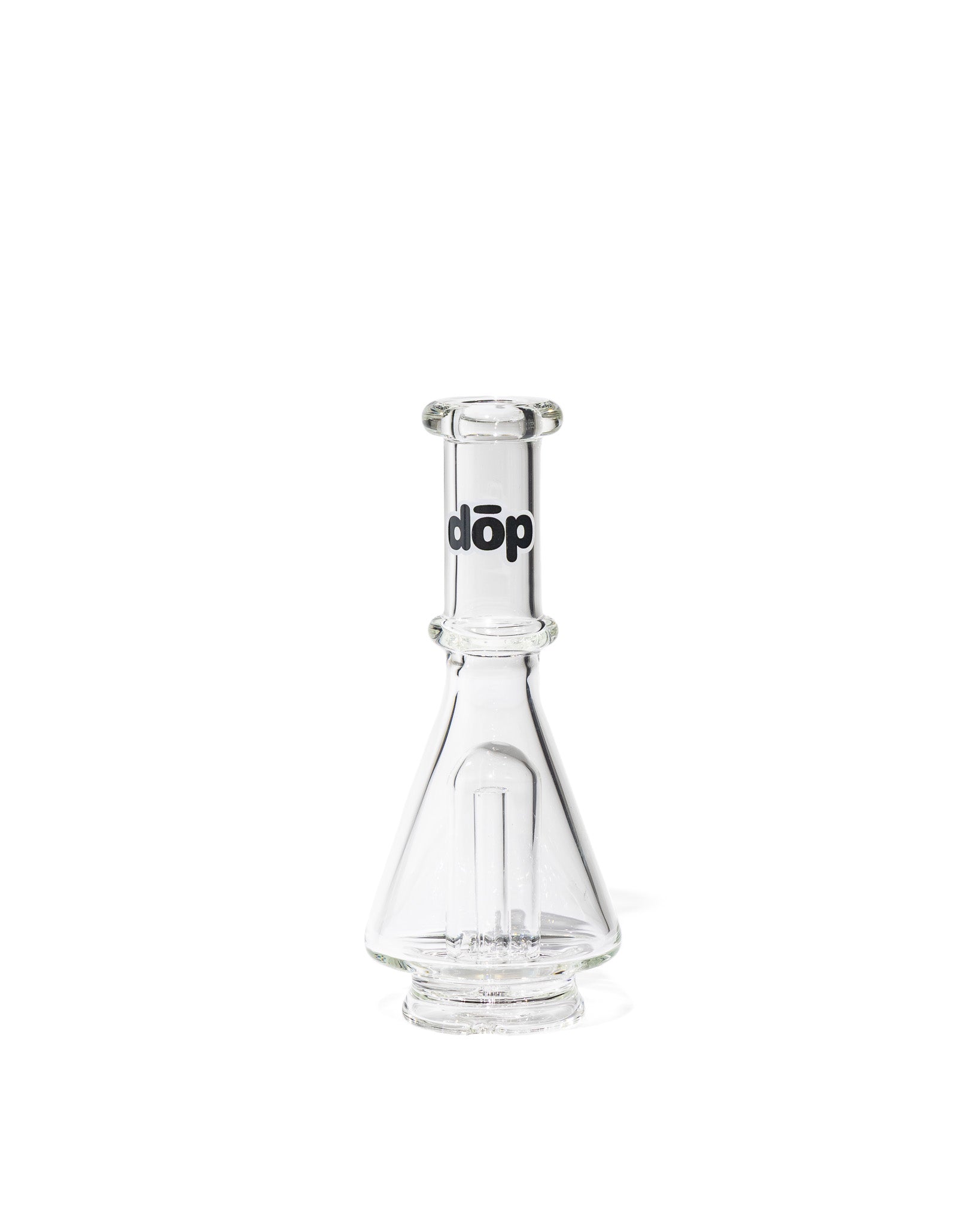 Dōp Glass - Beaker