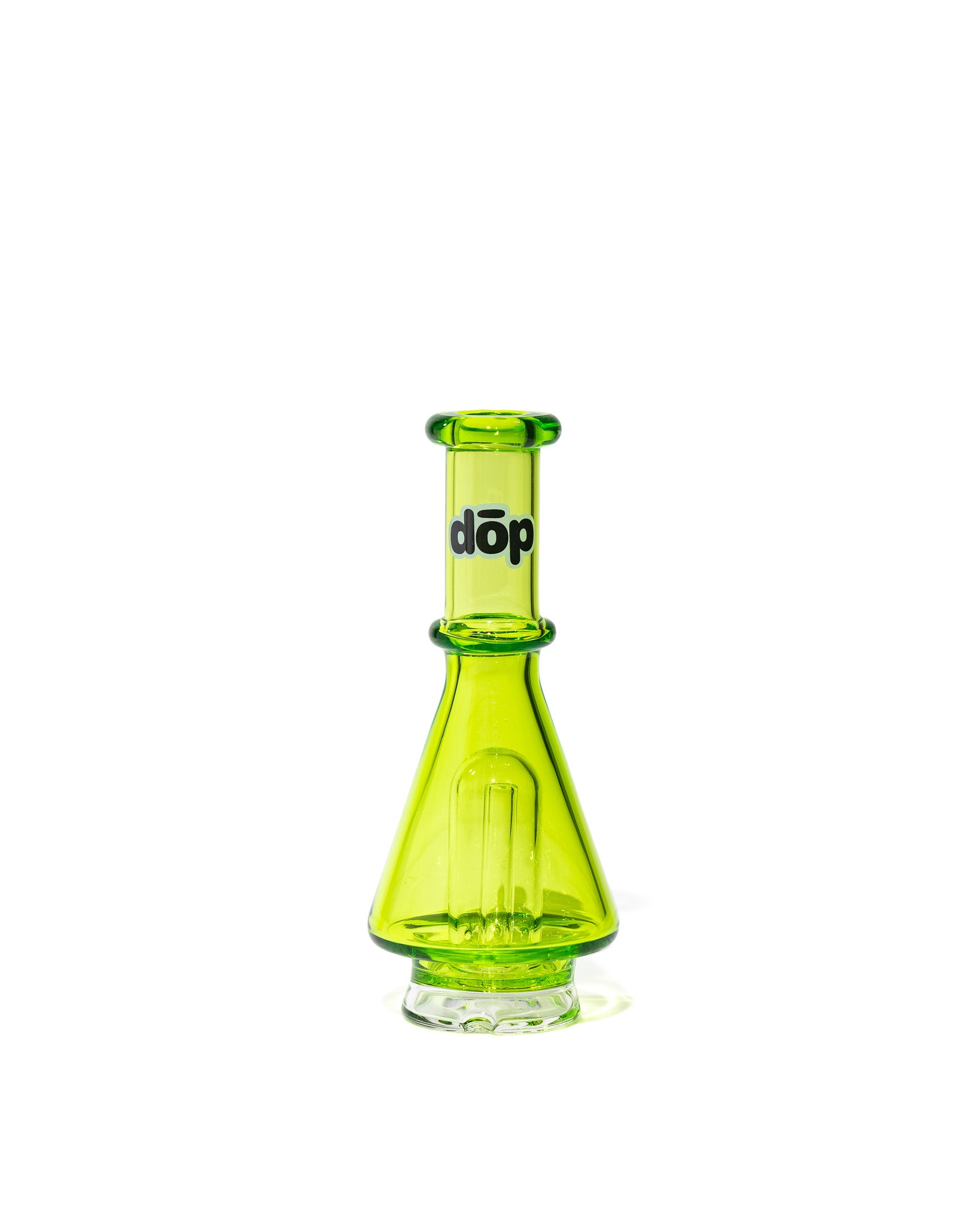 Dōp Glass - Beaker