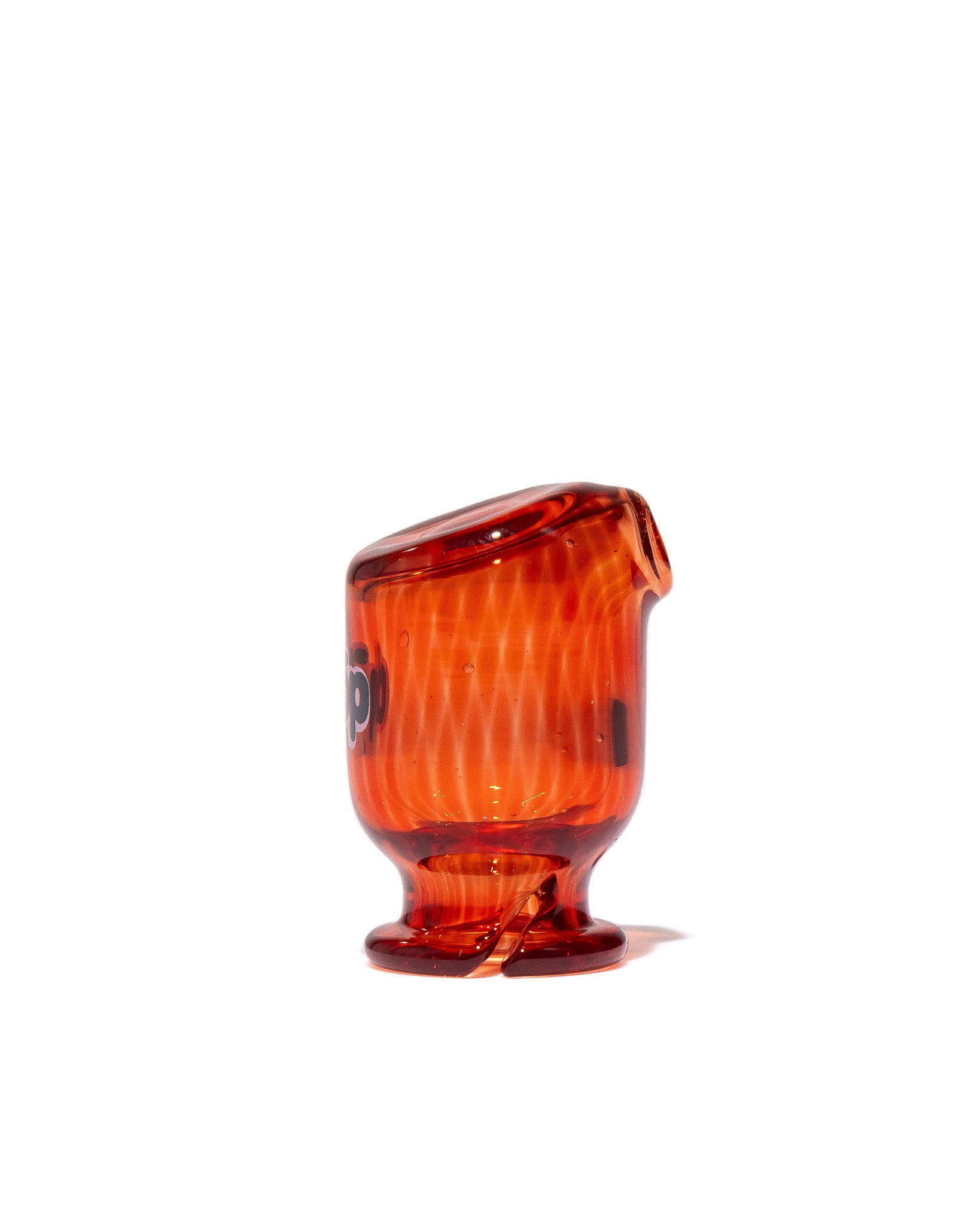 Dōp Glass - Pivot Side Piece