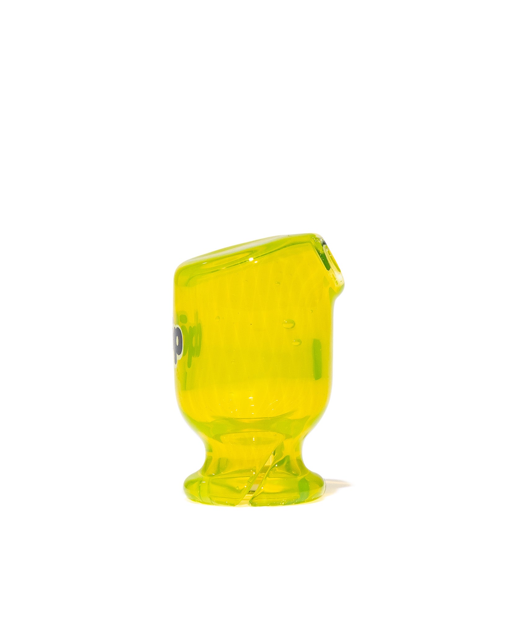 Dōp Glass - Pivot Side Piece