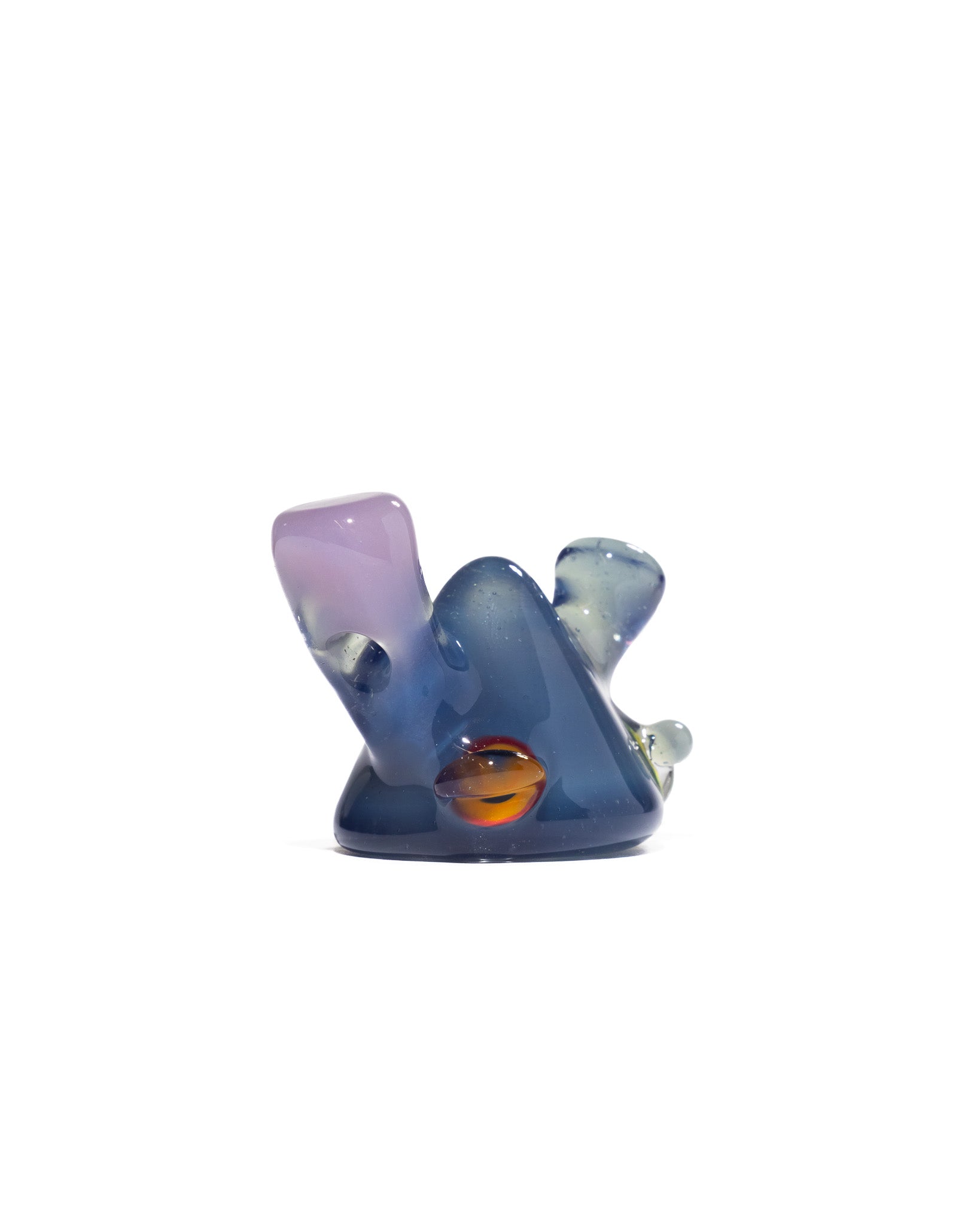 Lerk the World - Pendant - Potion (CFL)